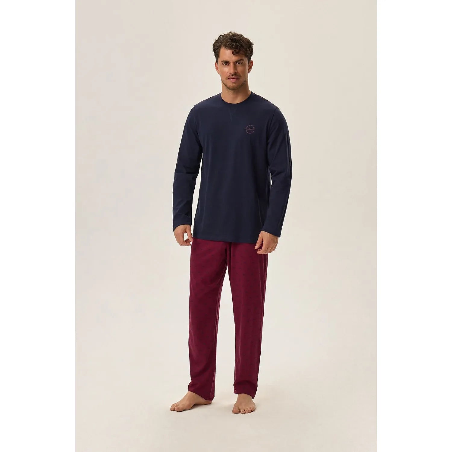  Pyjama model 199743 Henderson 