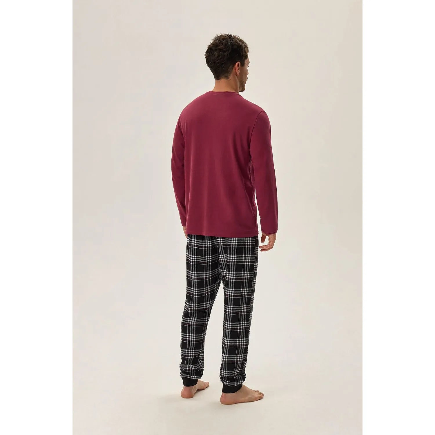  Pyjama model 199744 Henderson 