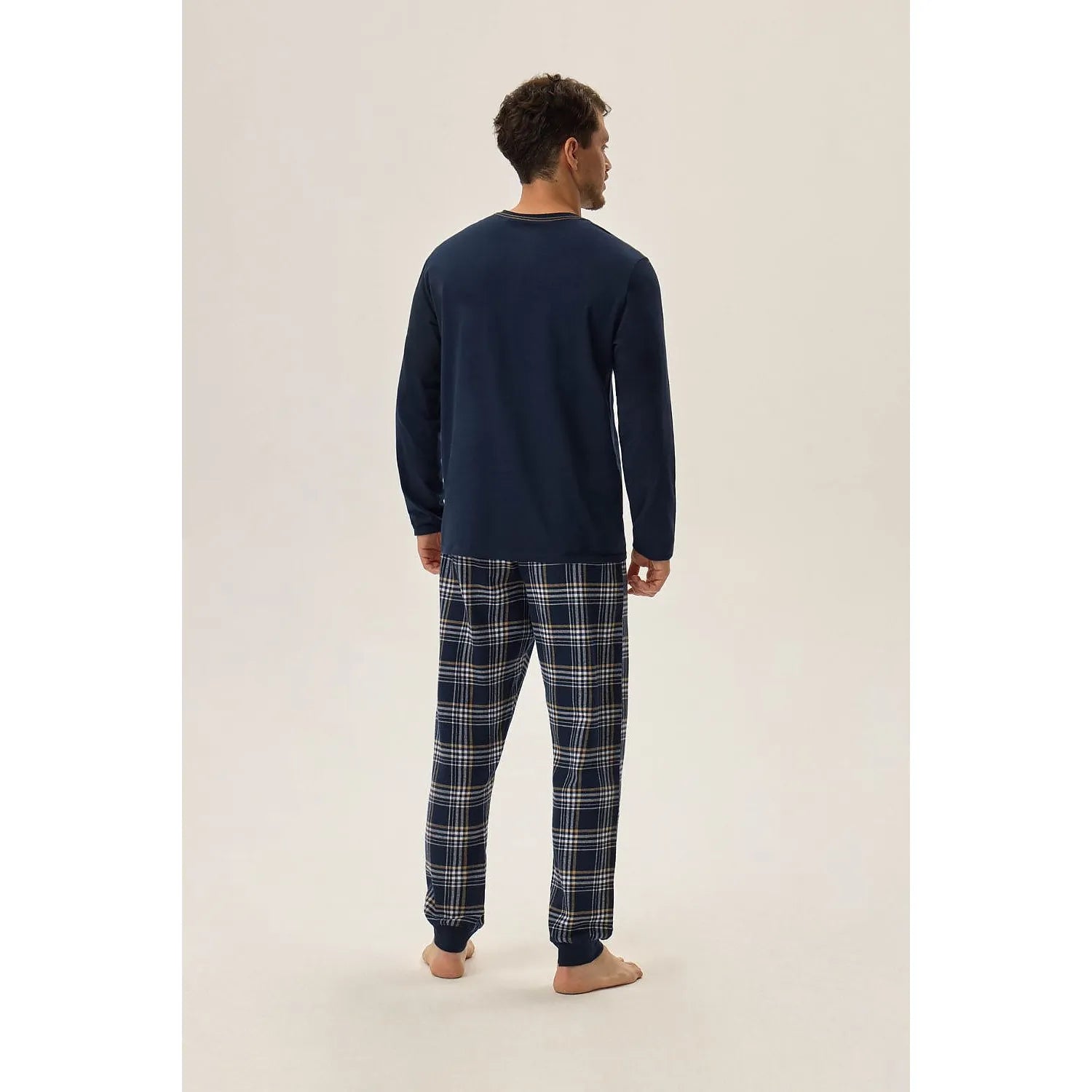  Pyjama model 199745 Henderson 