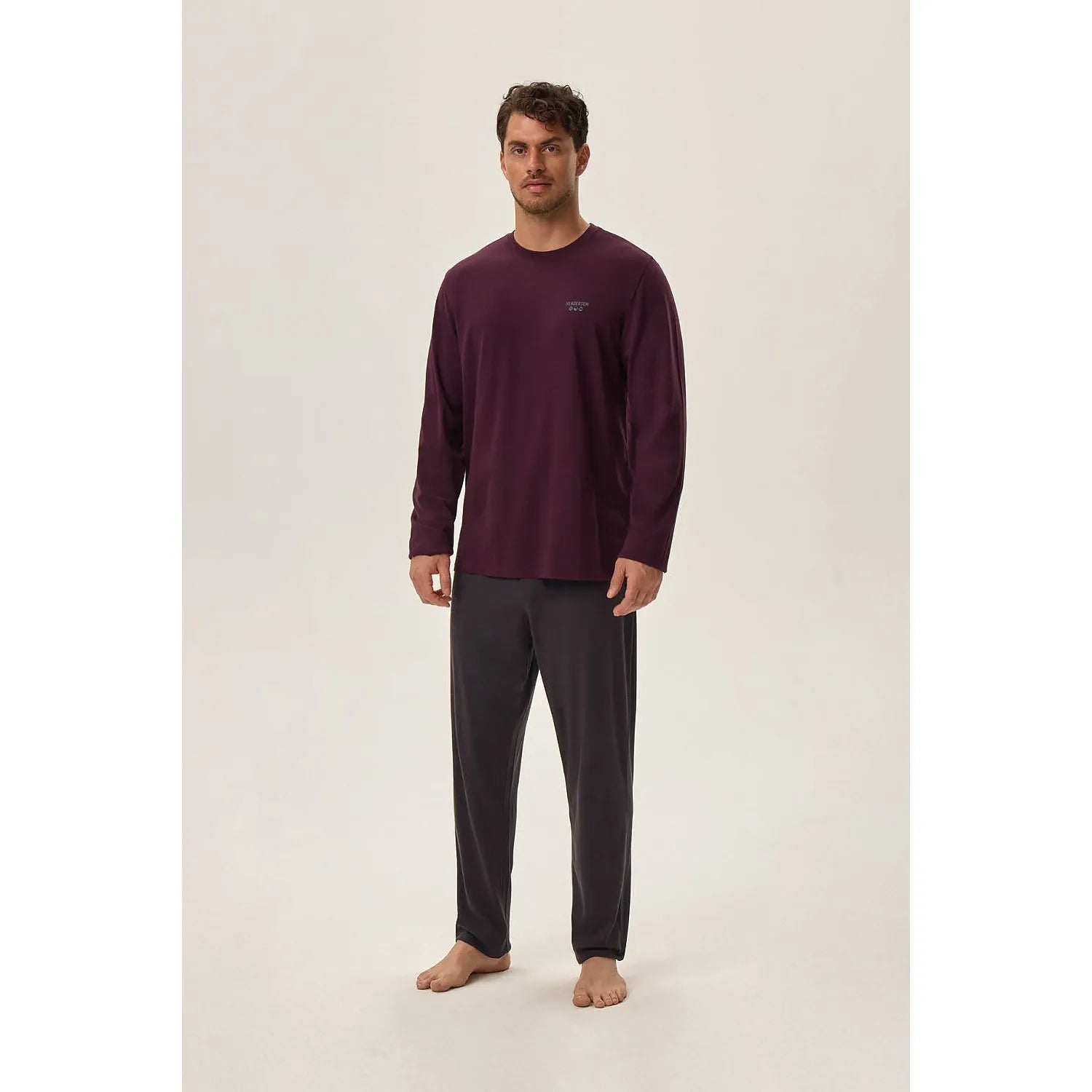  Pyjama model 199747 Henderson 