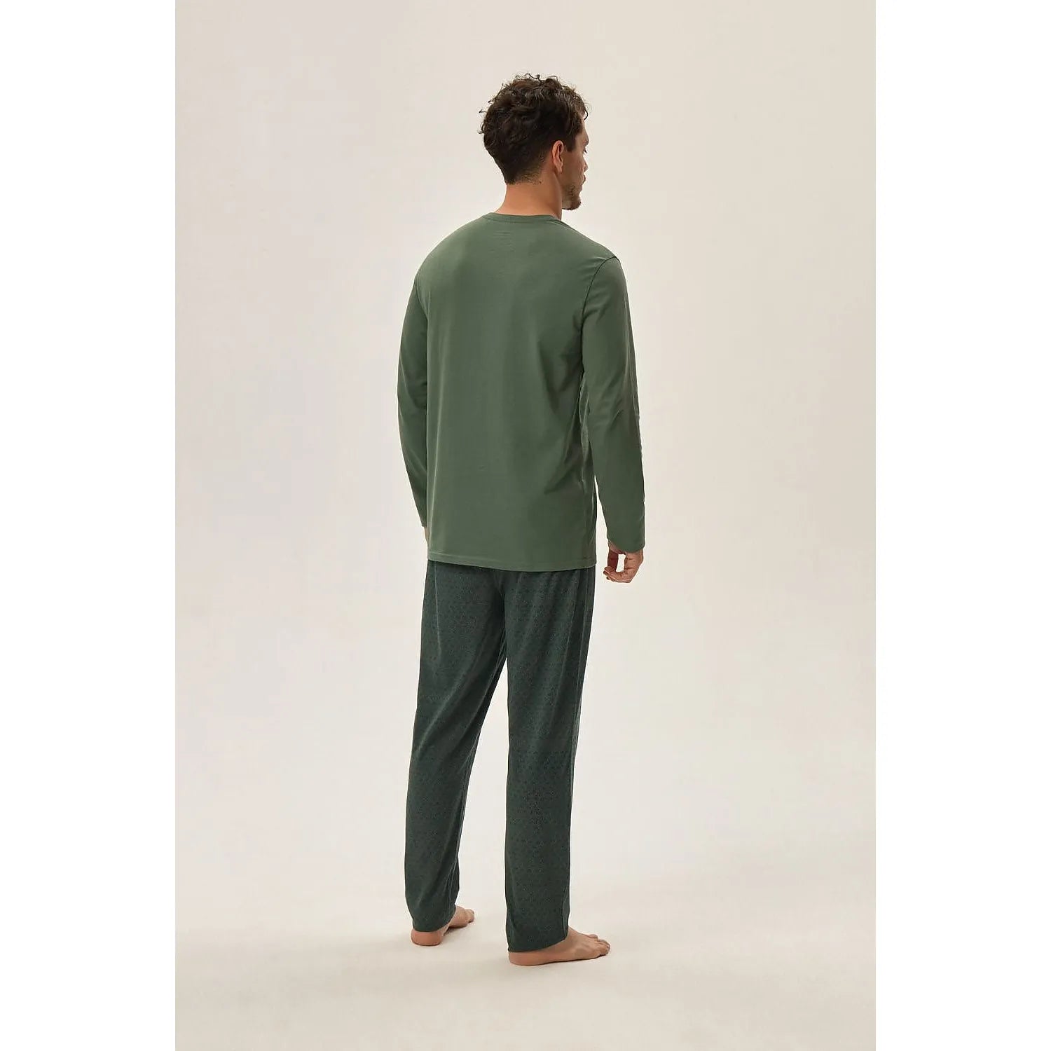 Pyjama model 199748 Henderson 