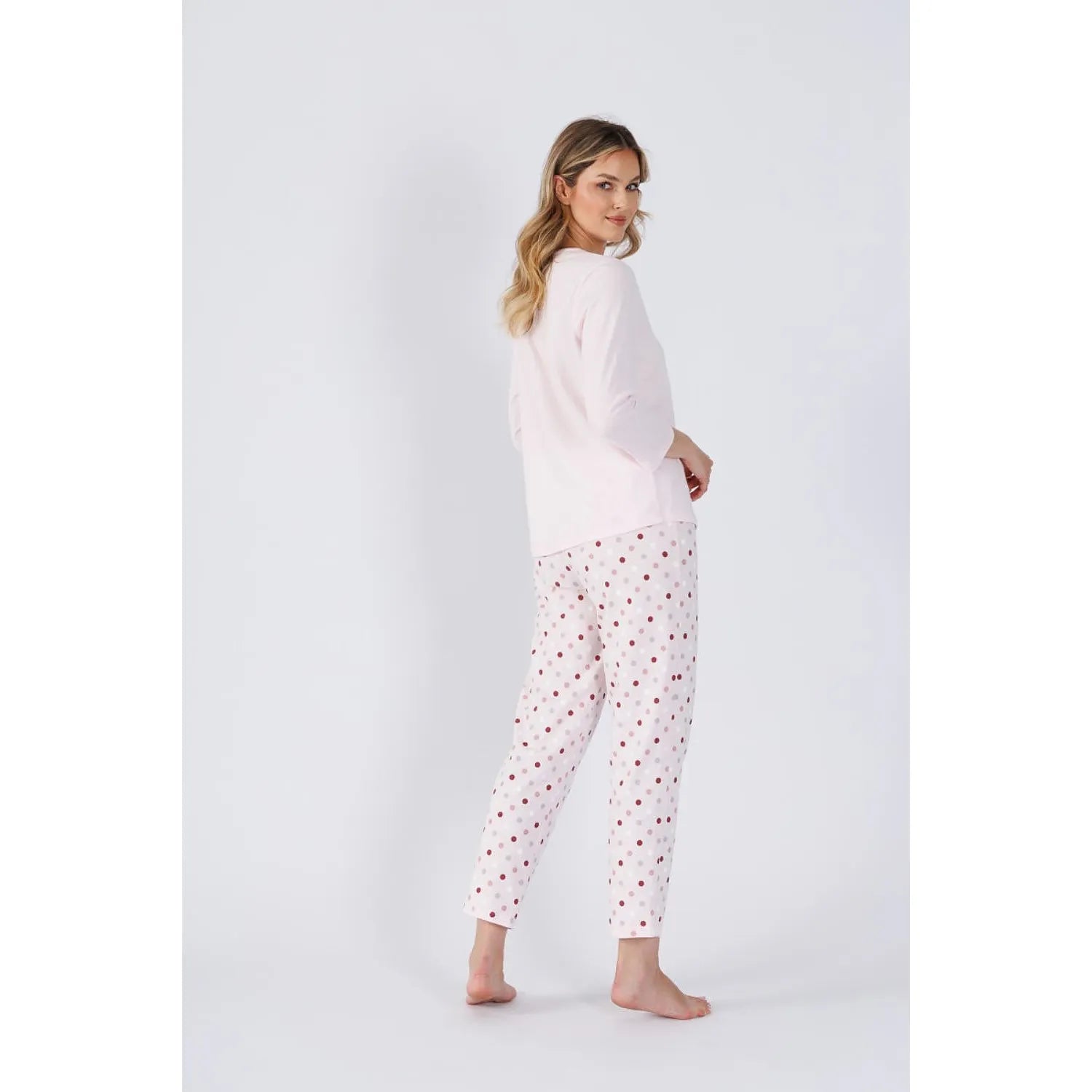  Pyjama model 199790 M-Max 
