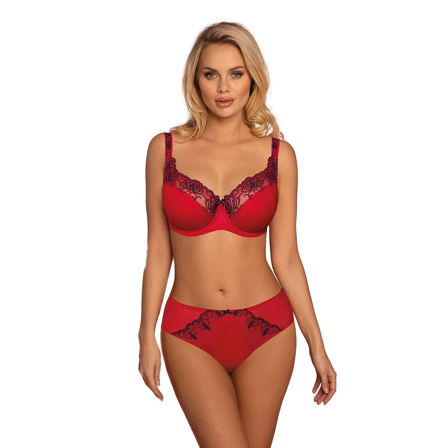  Culottes model 200819 Vena 