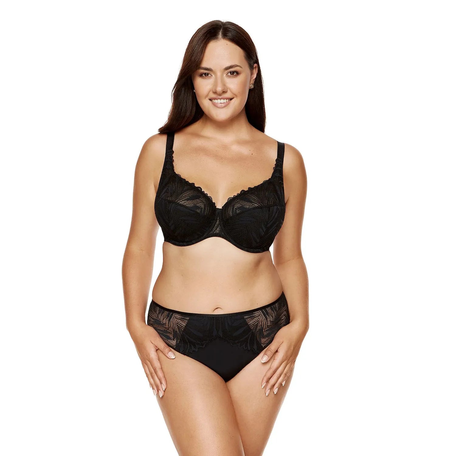  Semi-soft model 201075 Gorteks 