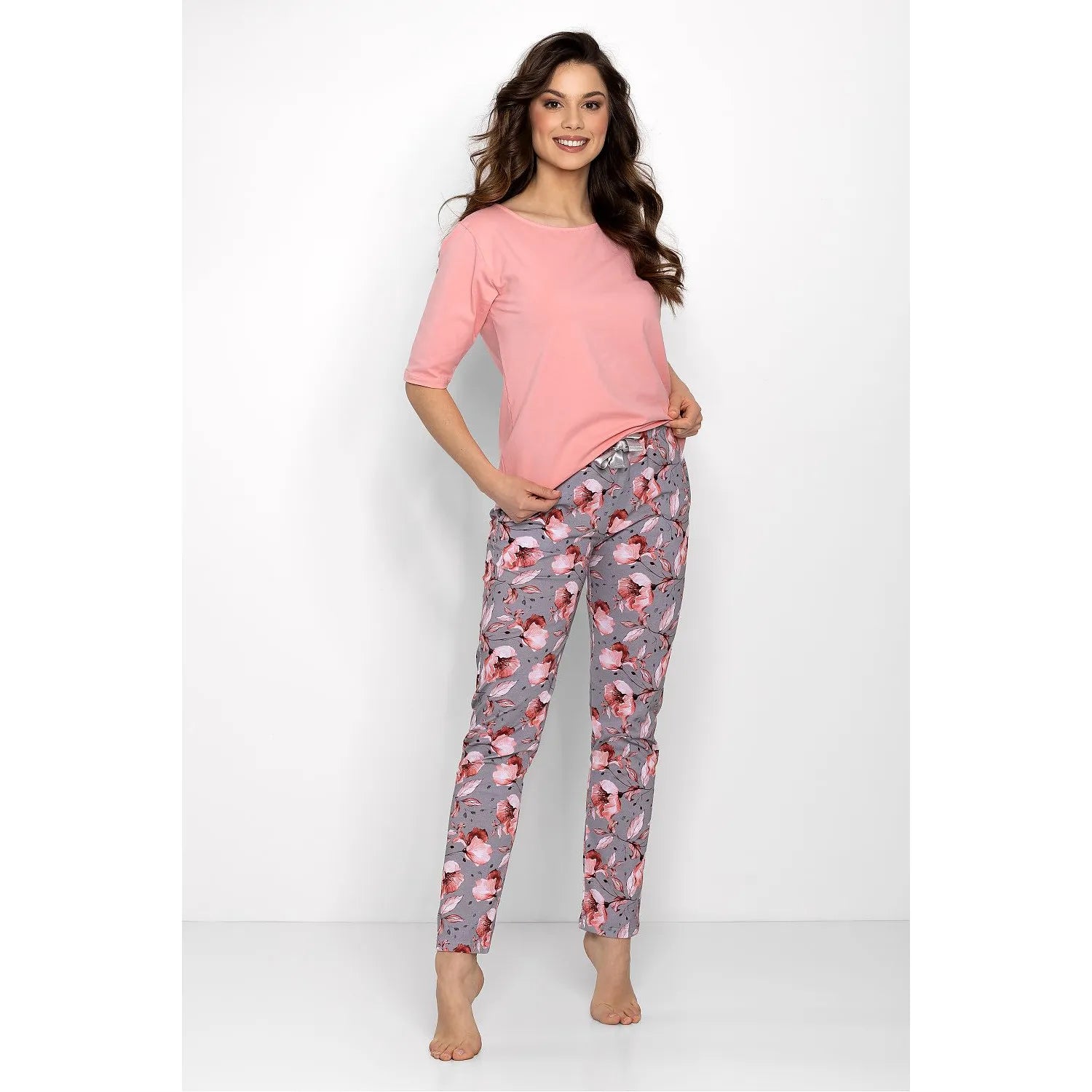  Pyjama model 201987 Momenti Per Me 