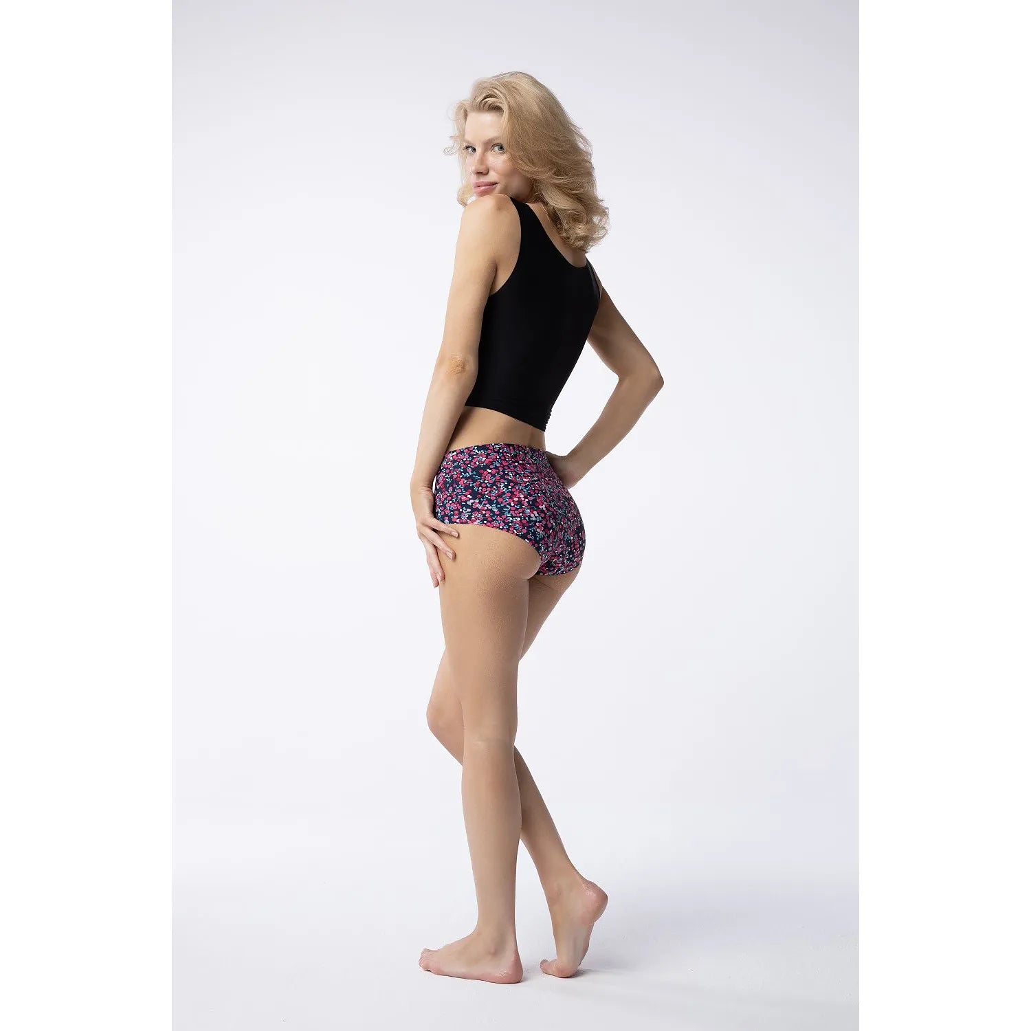  Culottes model 201994 Julimex 