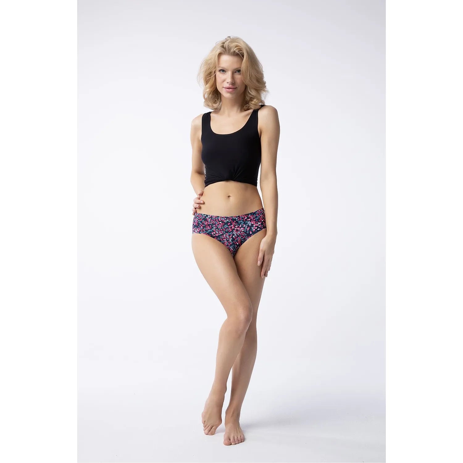  Culottes model 201995 Julimex 