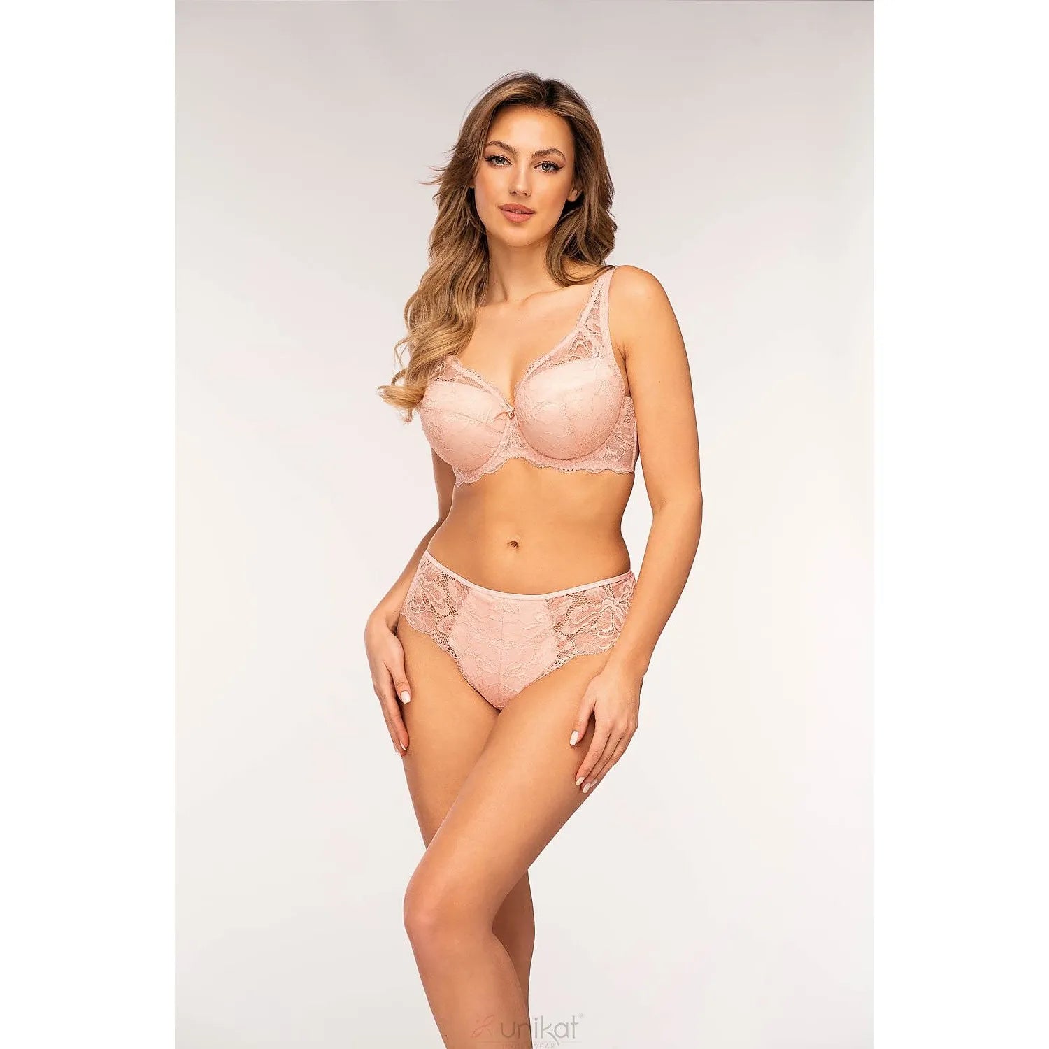  Soutien-gorge rembourré model 202238 Unikat 