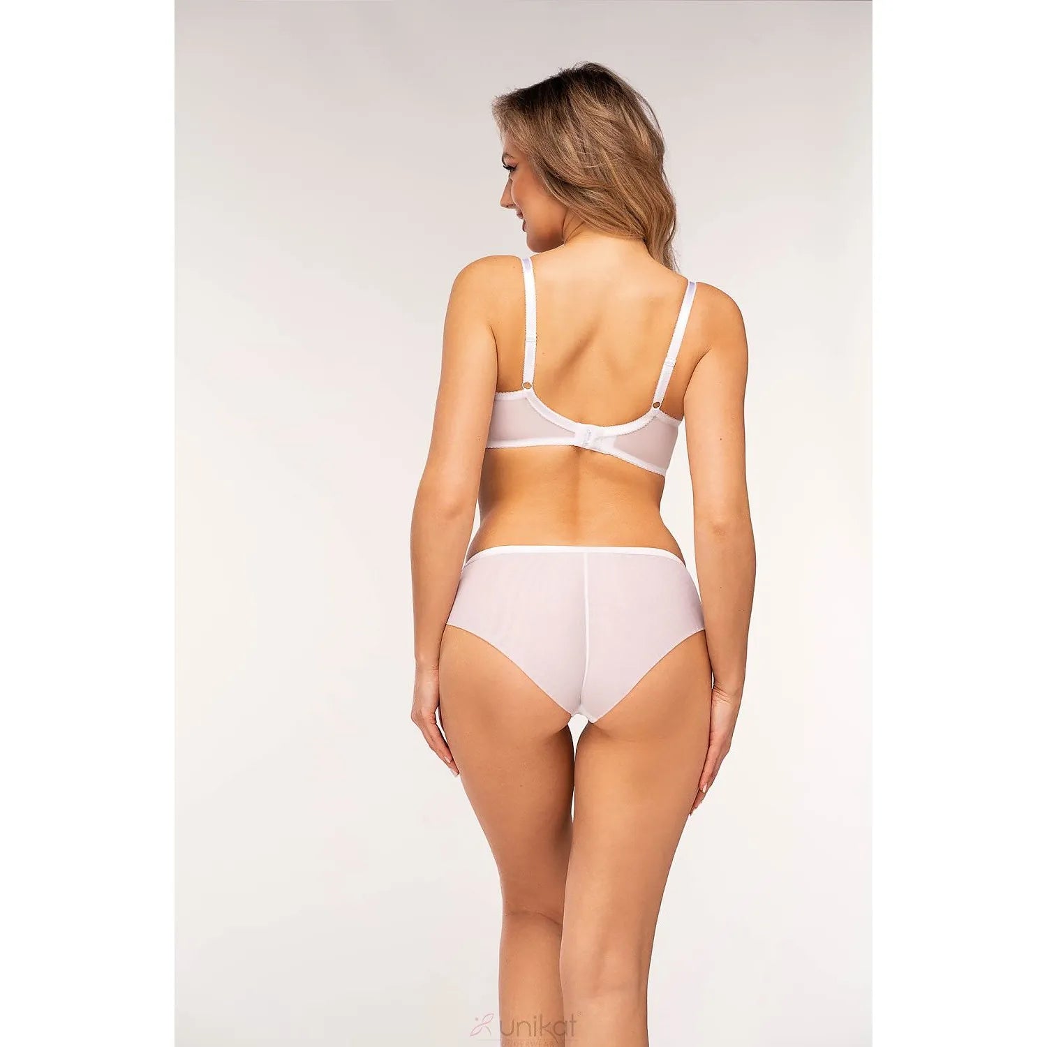  Soutien-gorge rembourré model 202240 Unikat 