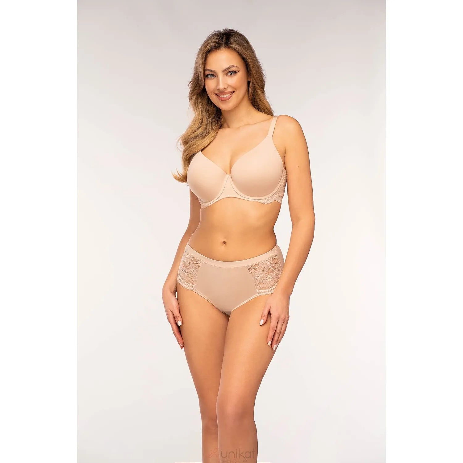  Culottes model 202244 Unikat 