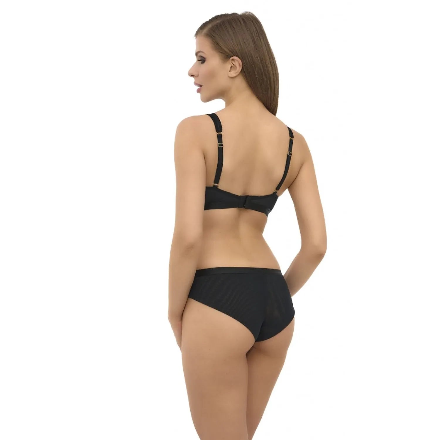  Culottes model 202847 Lupo Line 