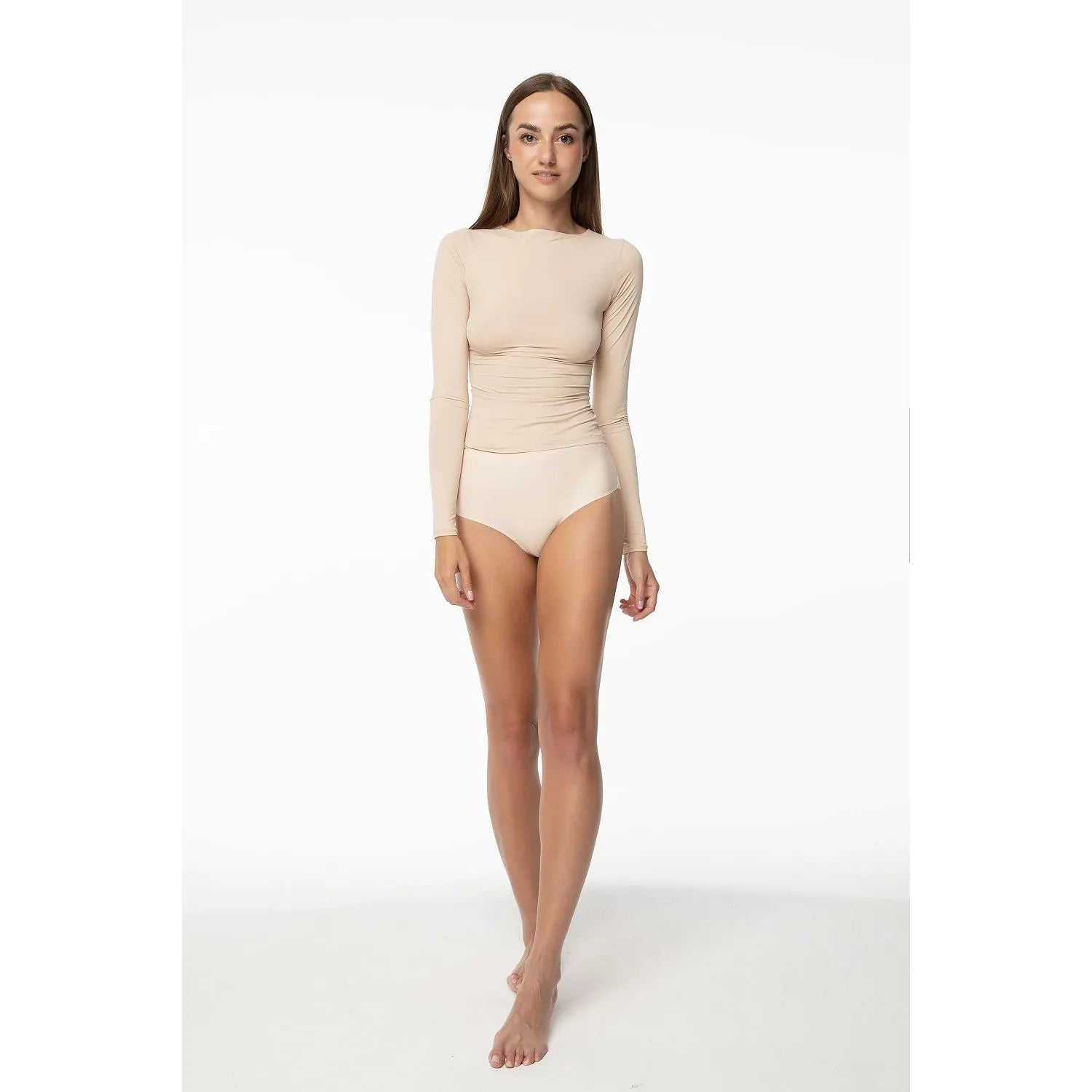  Tricot model 203207 Julimex 