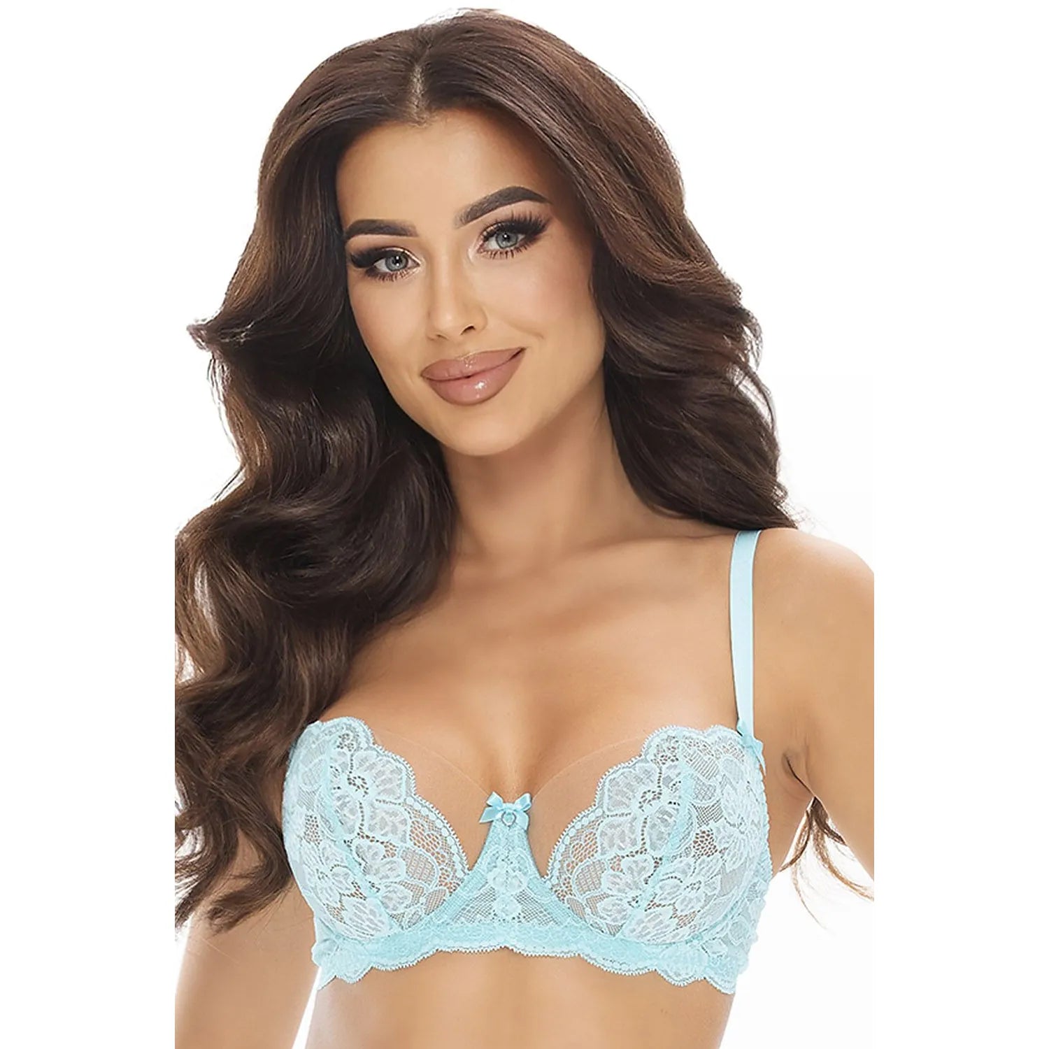  Soft model 203246 Axami 