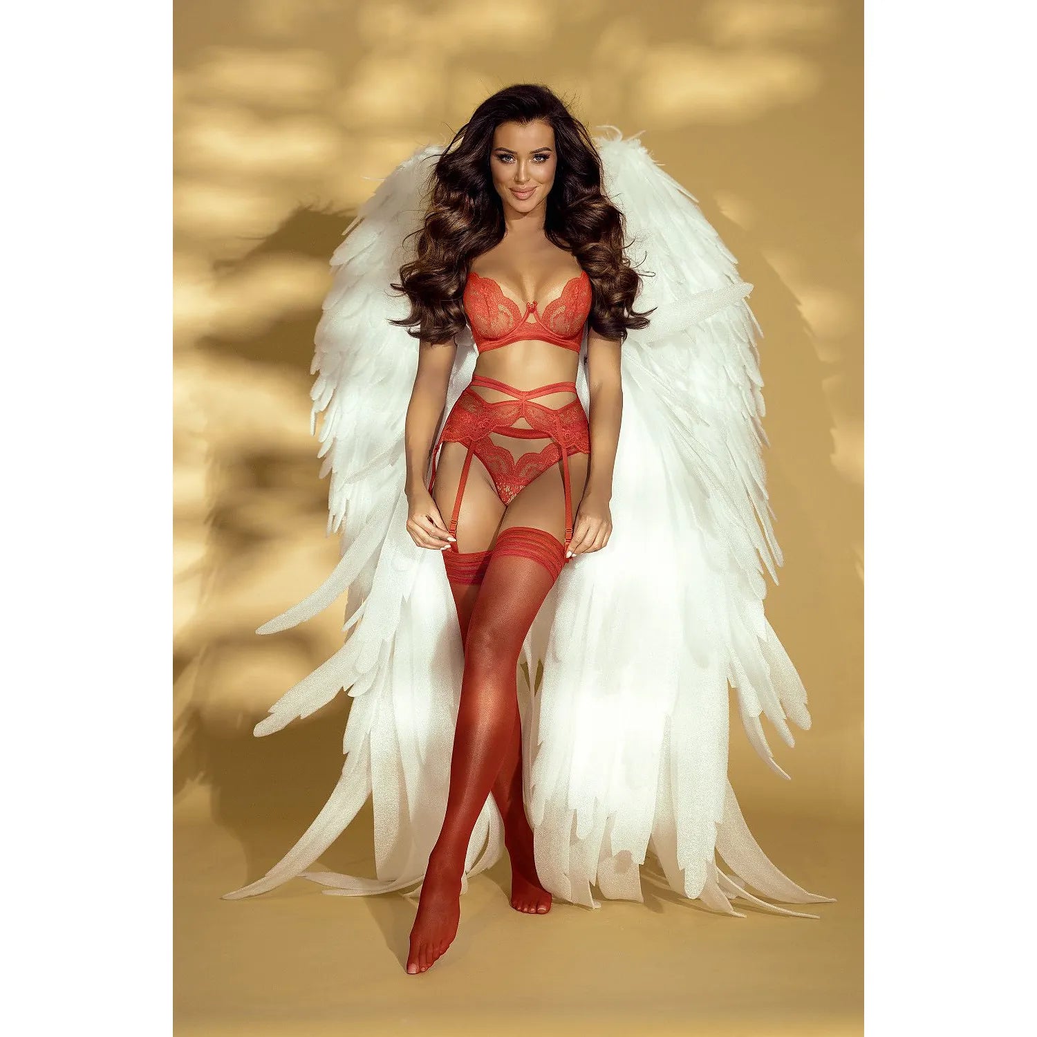  Soft model 203249 Axami 