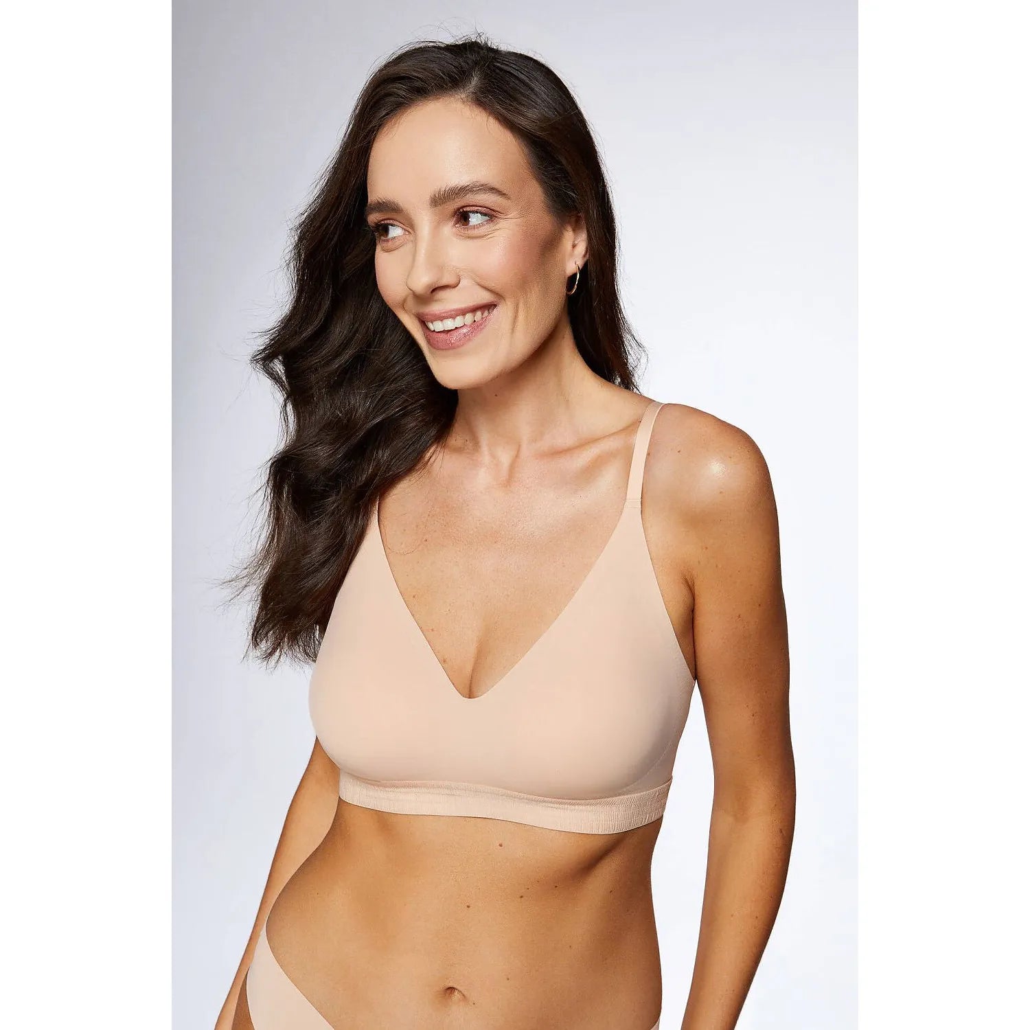  Soft model 203350 Gorteks 