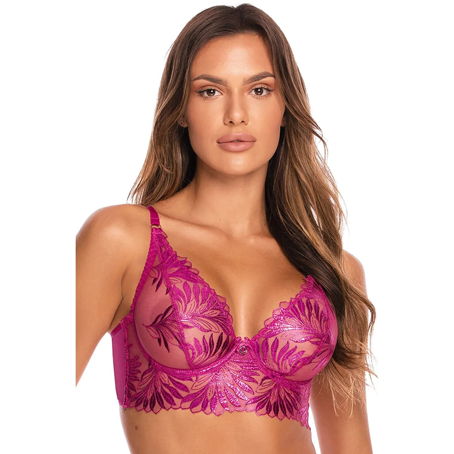  Soft model 203418 Axami 