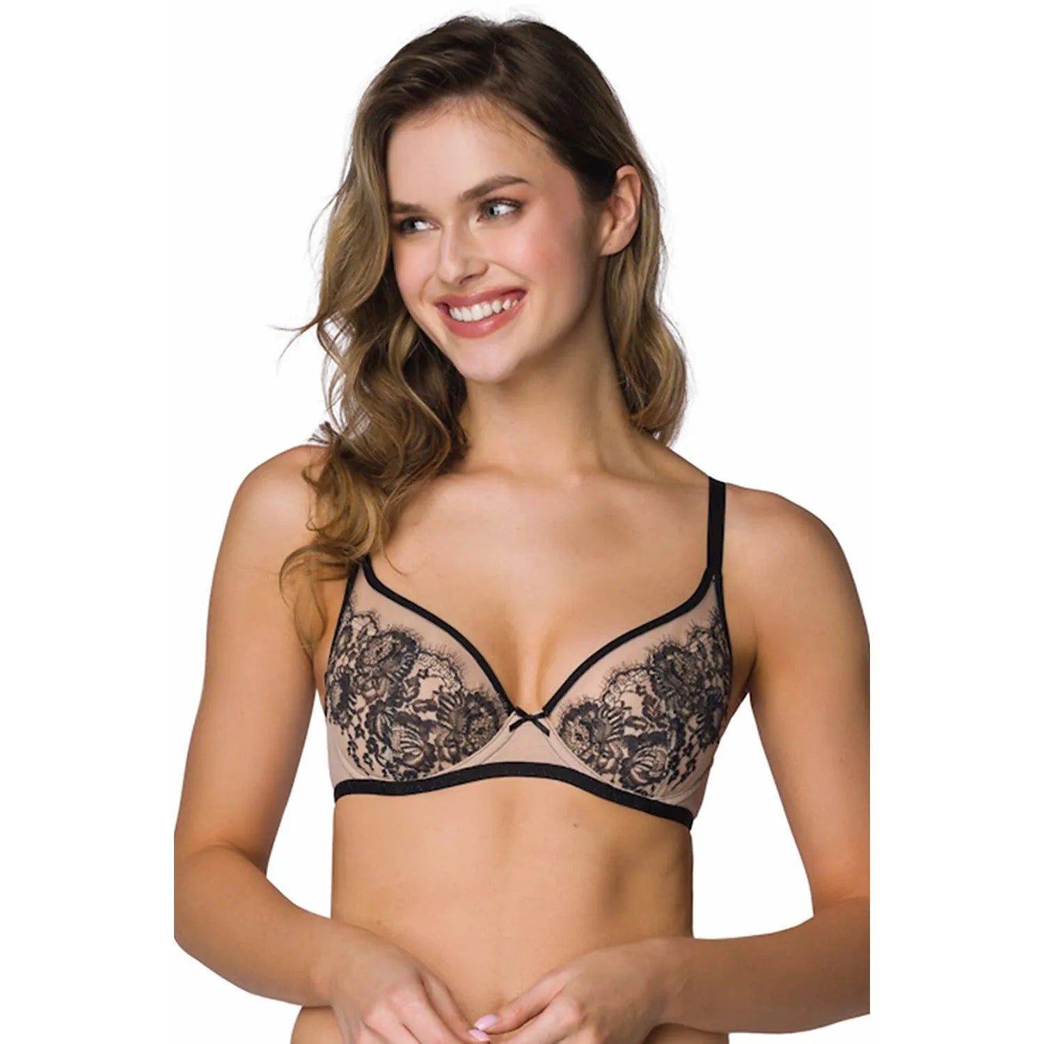 Soft model 203958 Mat 