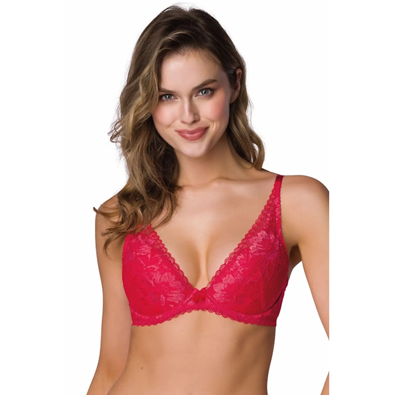  Push up model 203966 Mat 