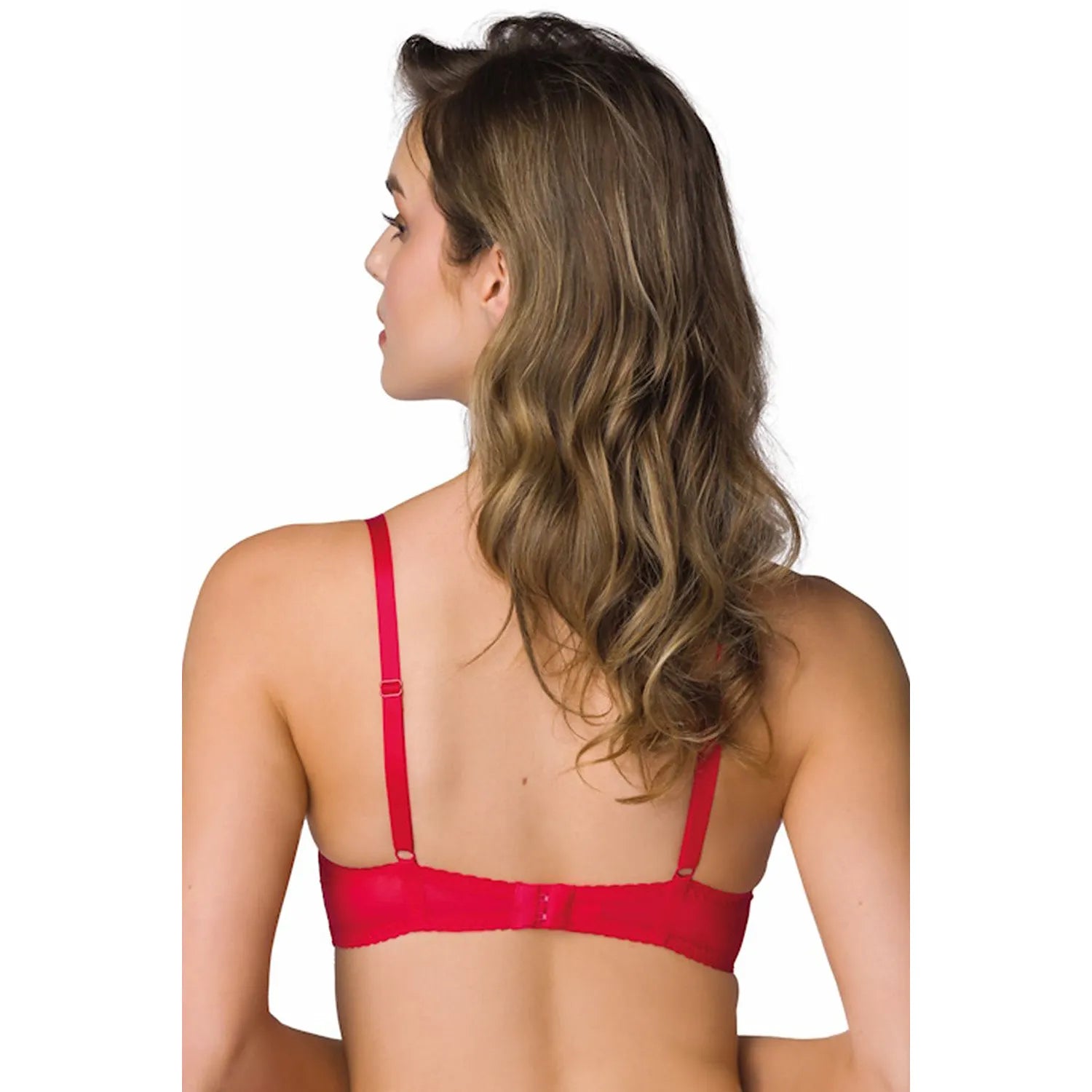  Push up model 203969 Mat 