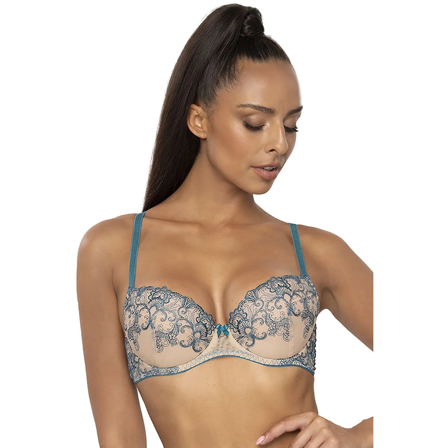  Push up model 203976 Mat 