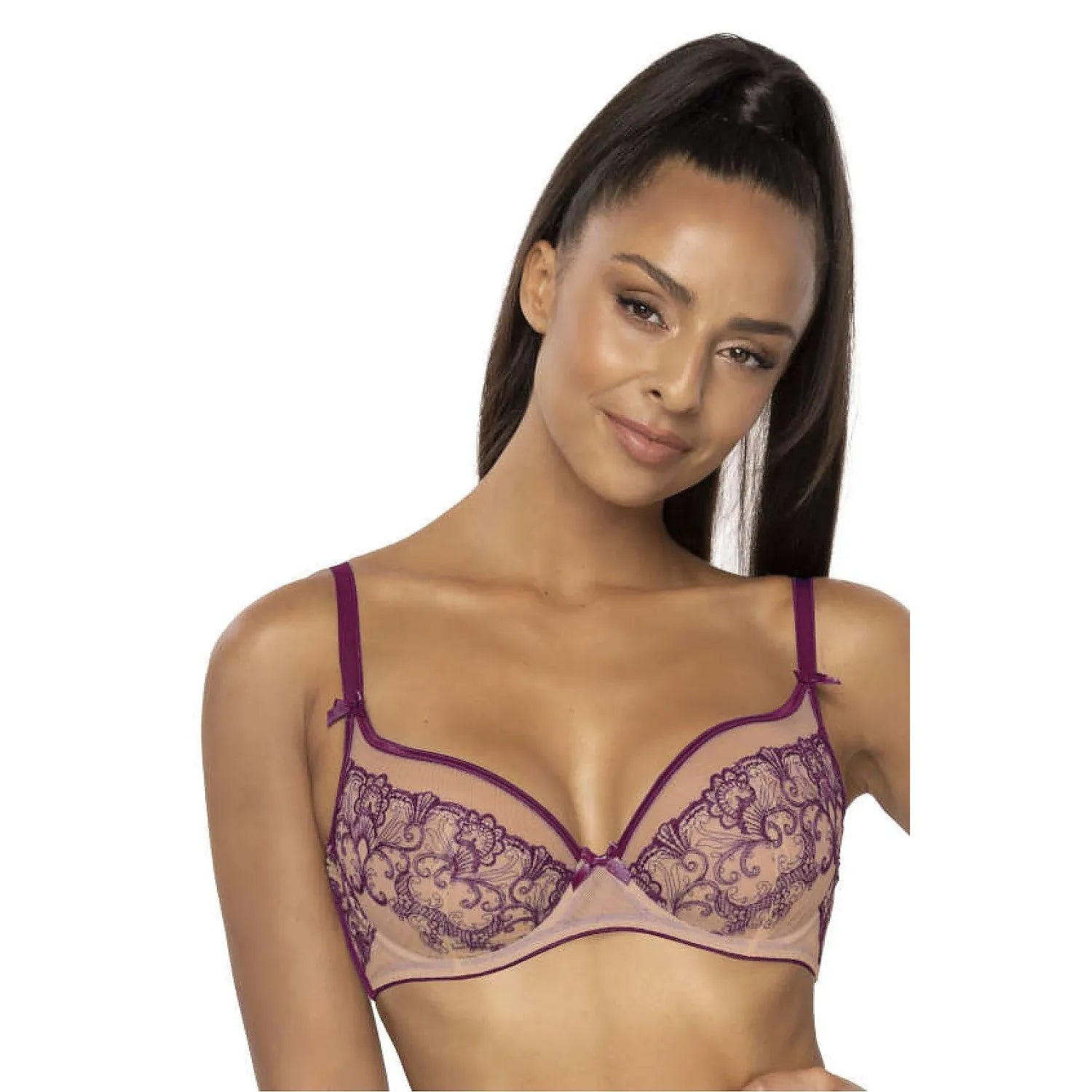  Soft model 203977 Mat 