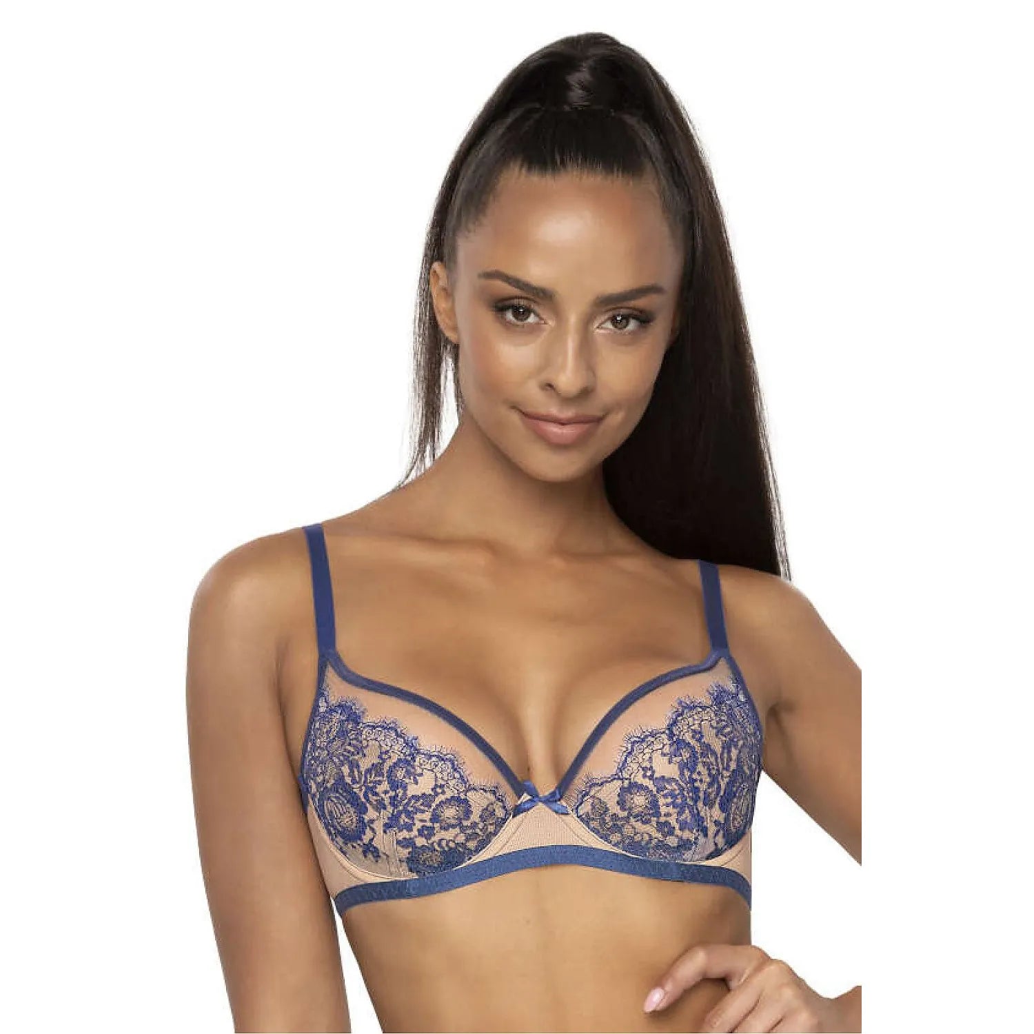  Soft model 203979 Mat 