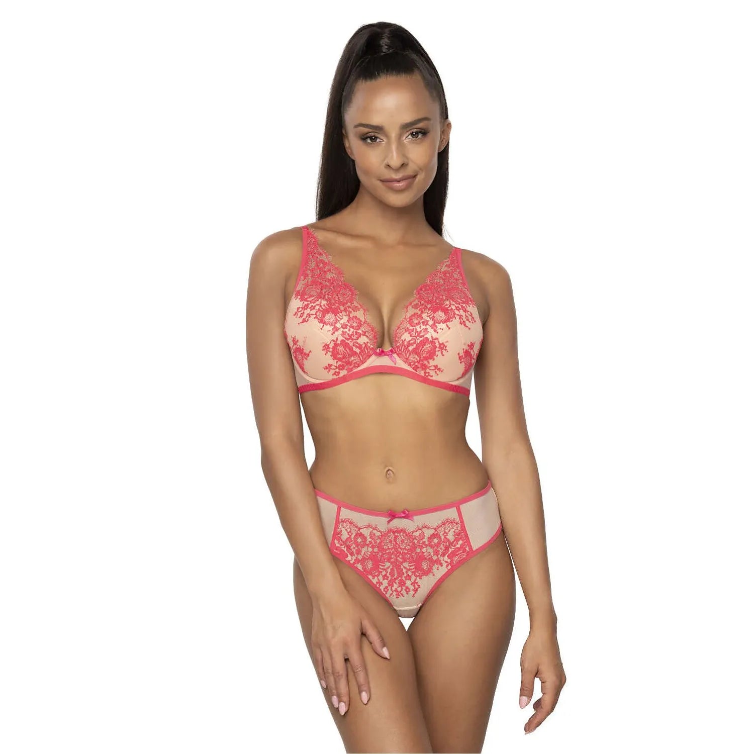  Push up model 203982 Mat 