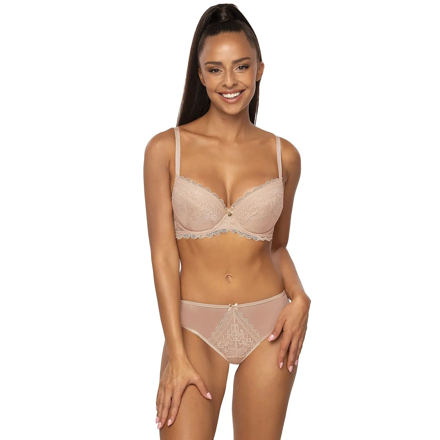  Push up model 203983 Mat 