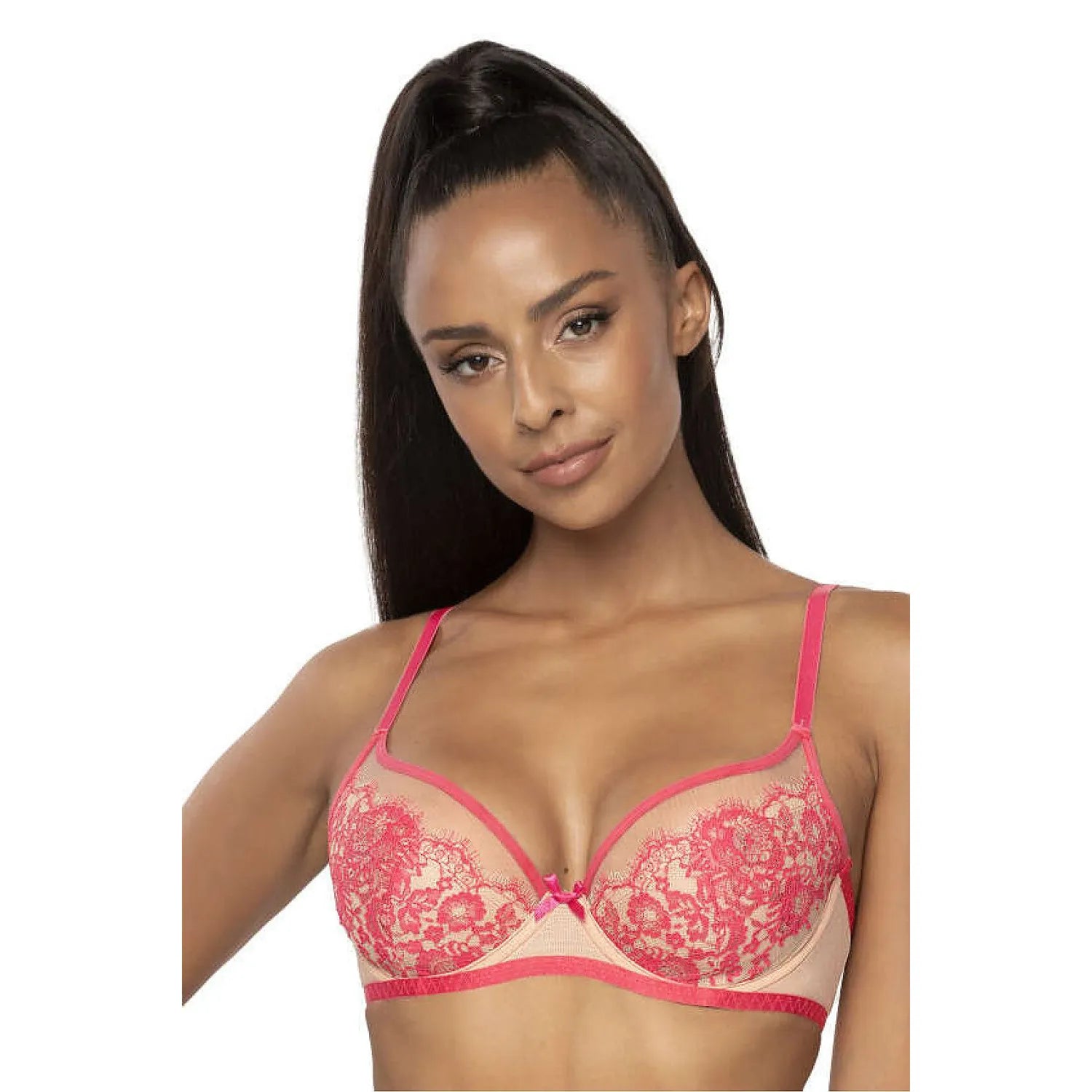  Soft model 203984 Mat 
