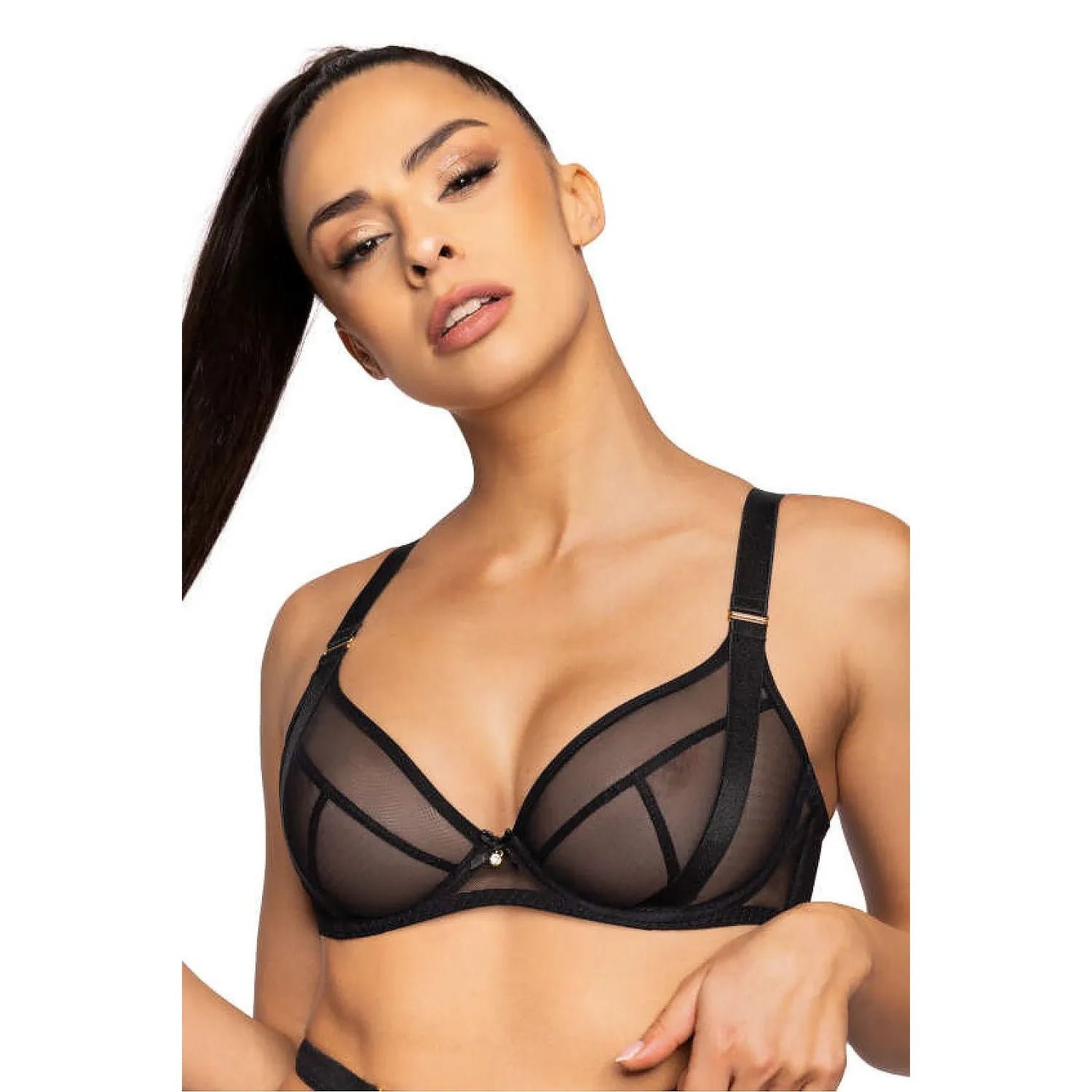  Soft model 203987 Mat 