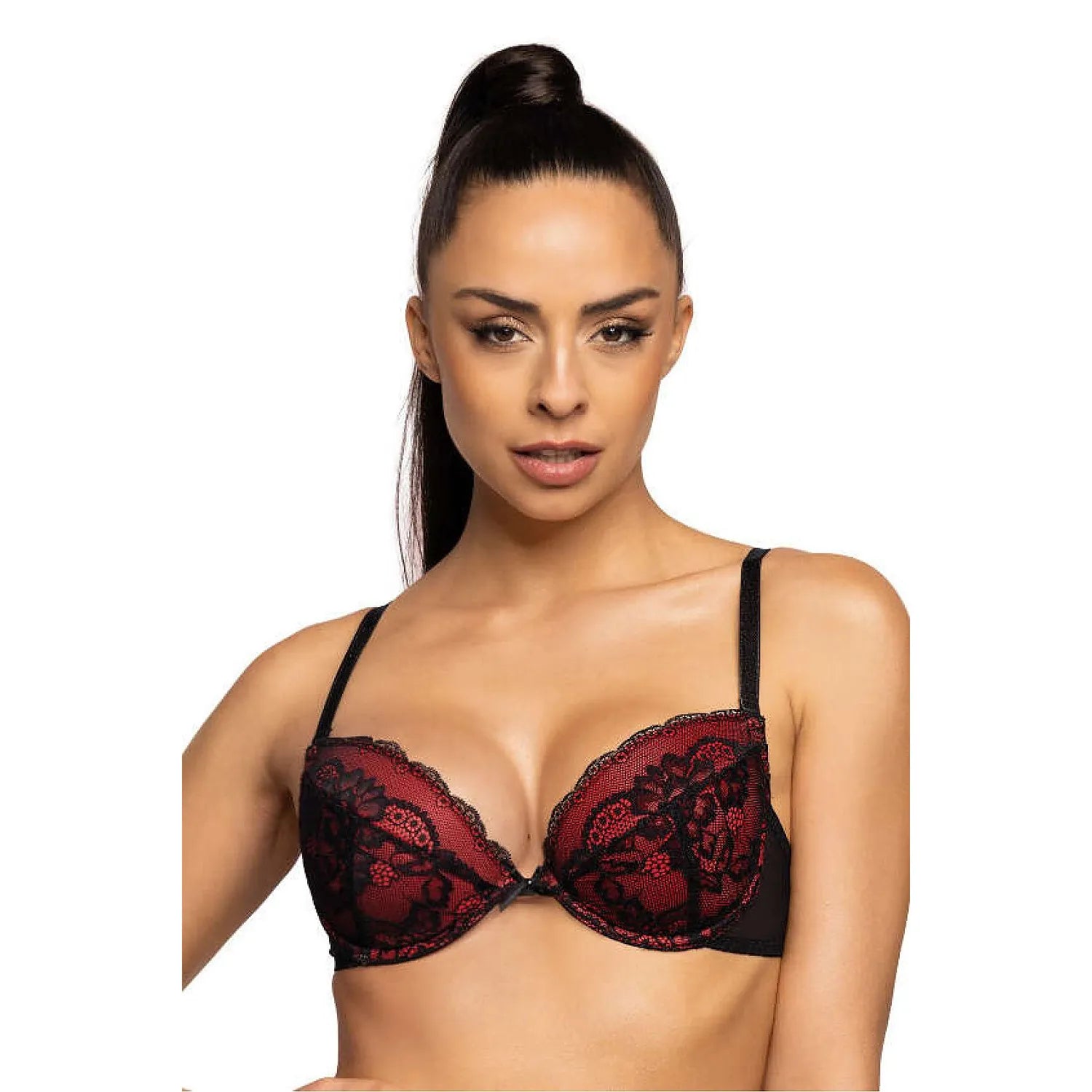  Push up model 203988 Mat 