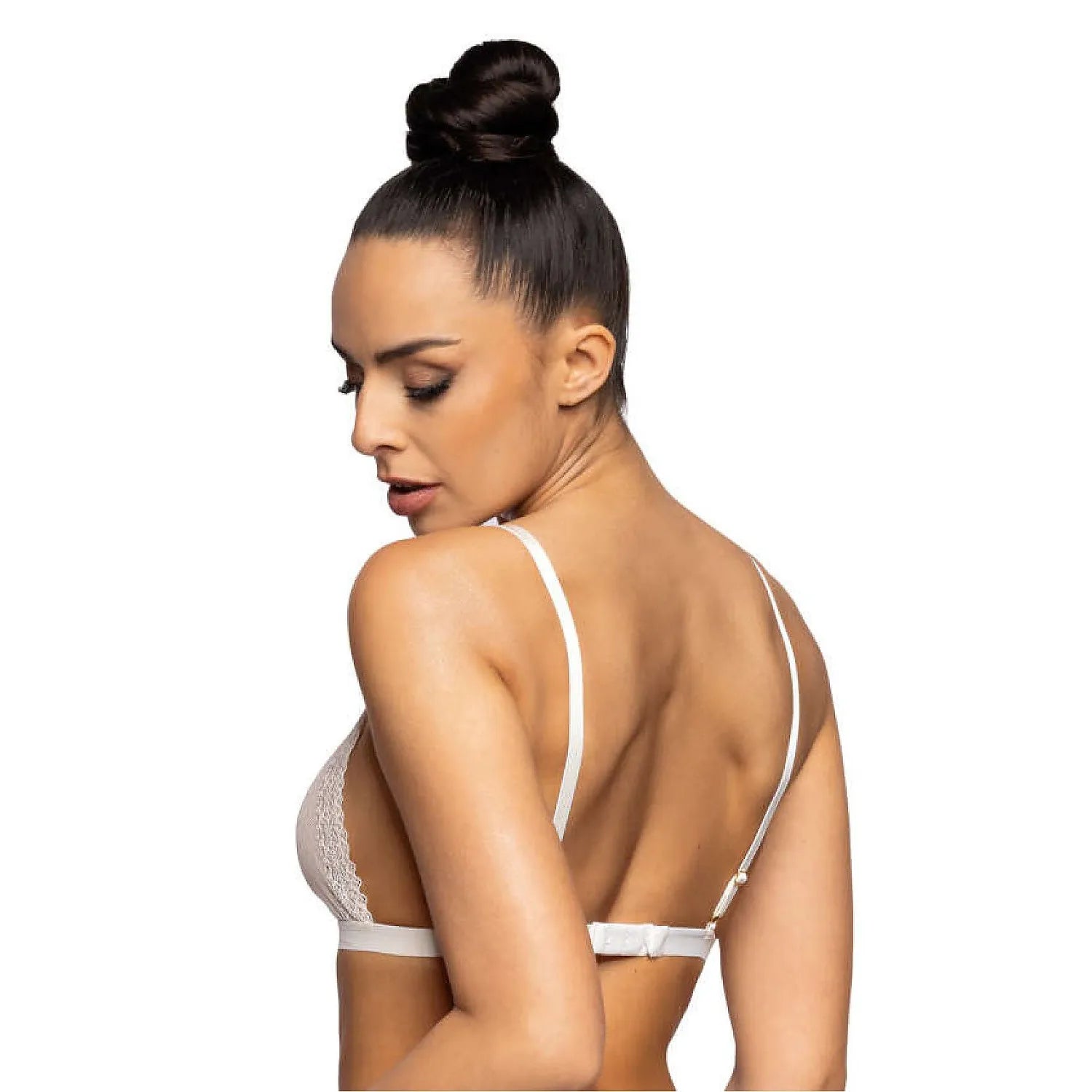  Soft model 203990 Mat 