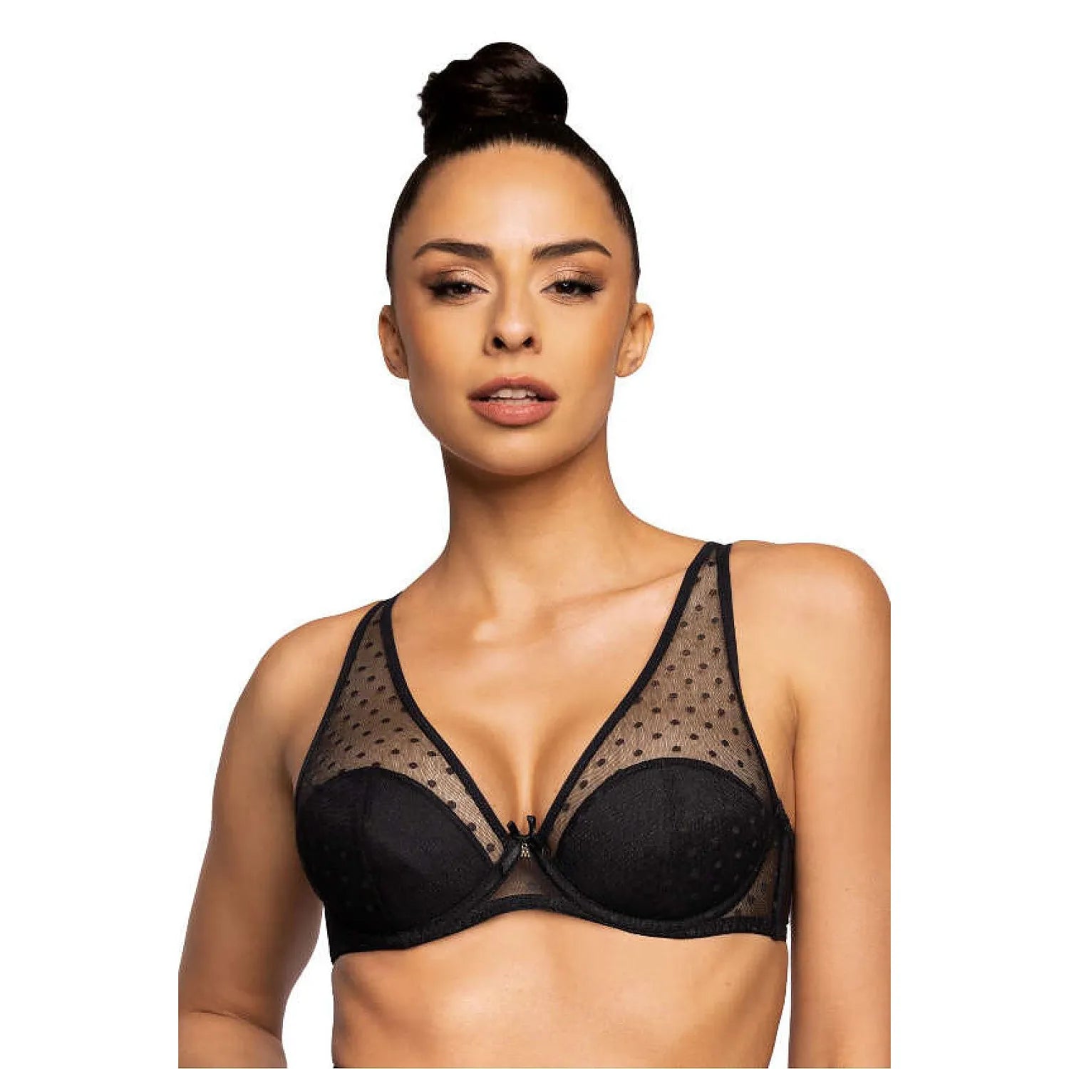  Soft model 203991 Mat 