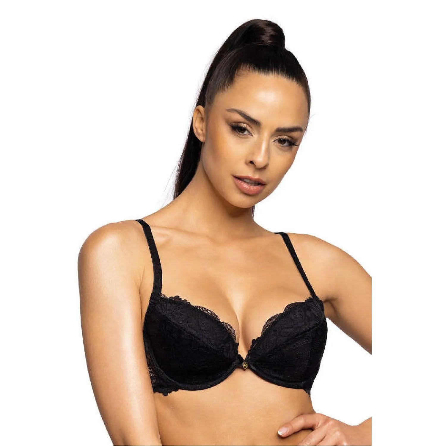  Push up model 203996 Mat 