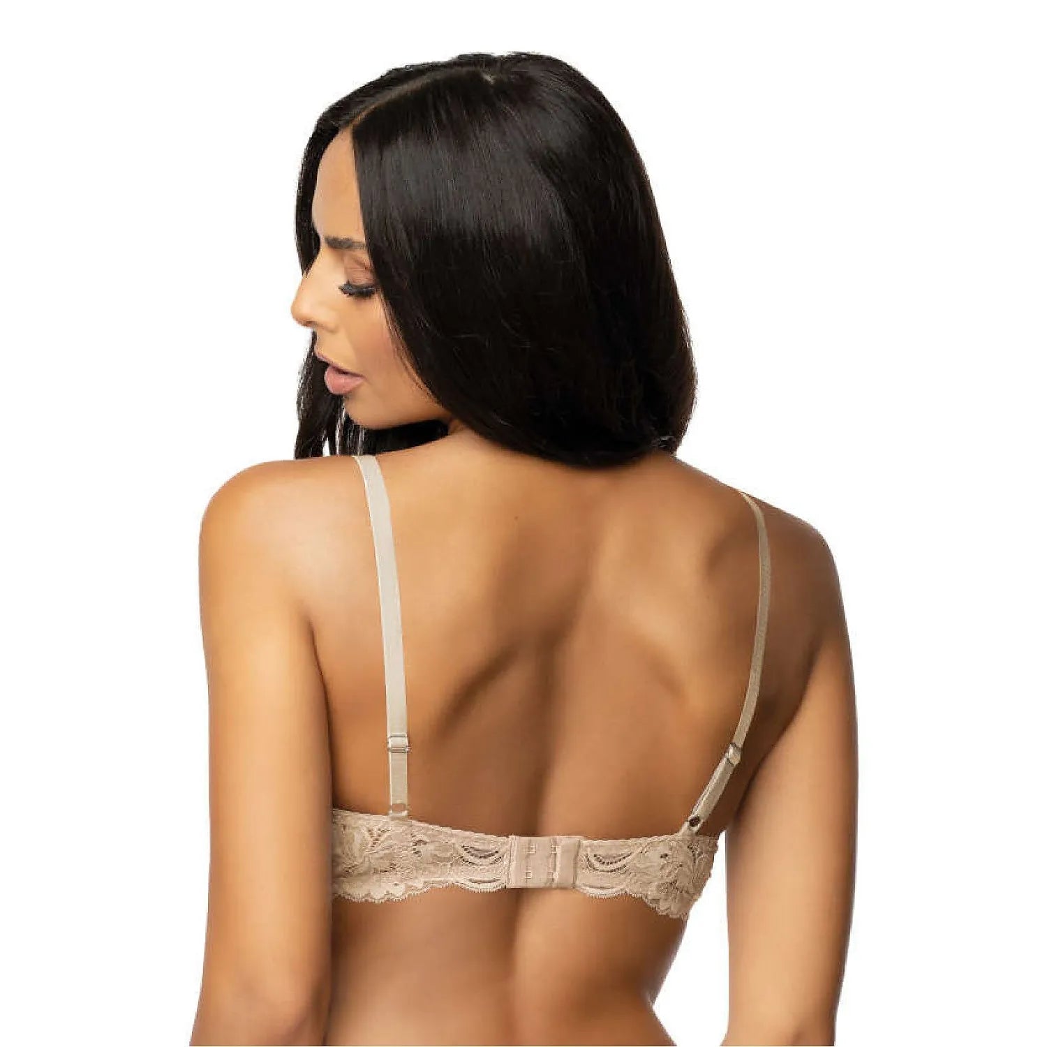  Push up model 203998 Mat 