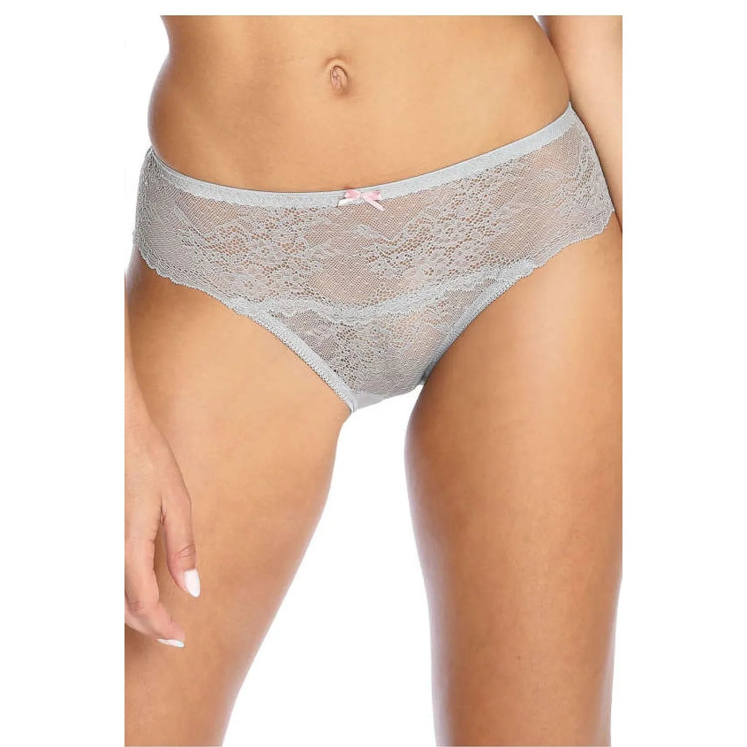  Culottes model 204029 Mat 