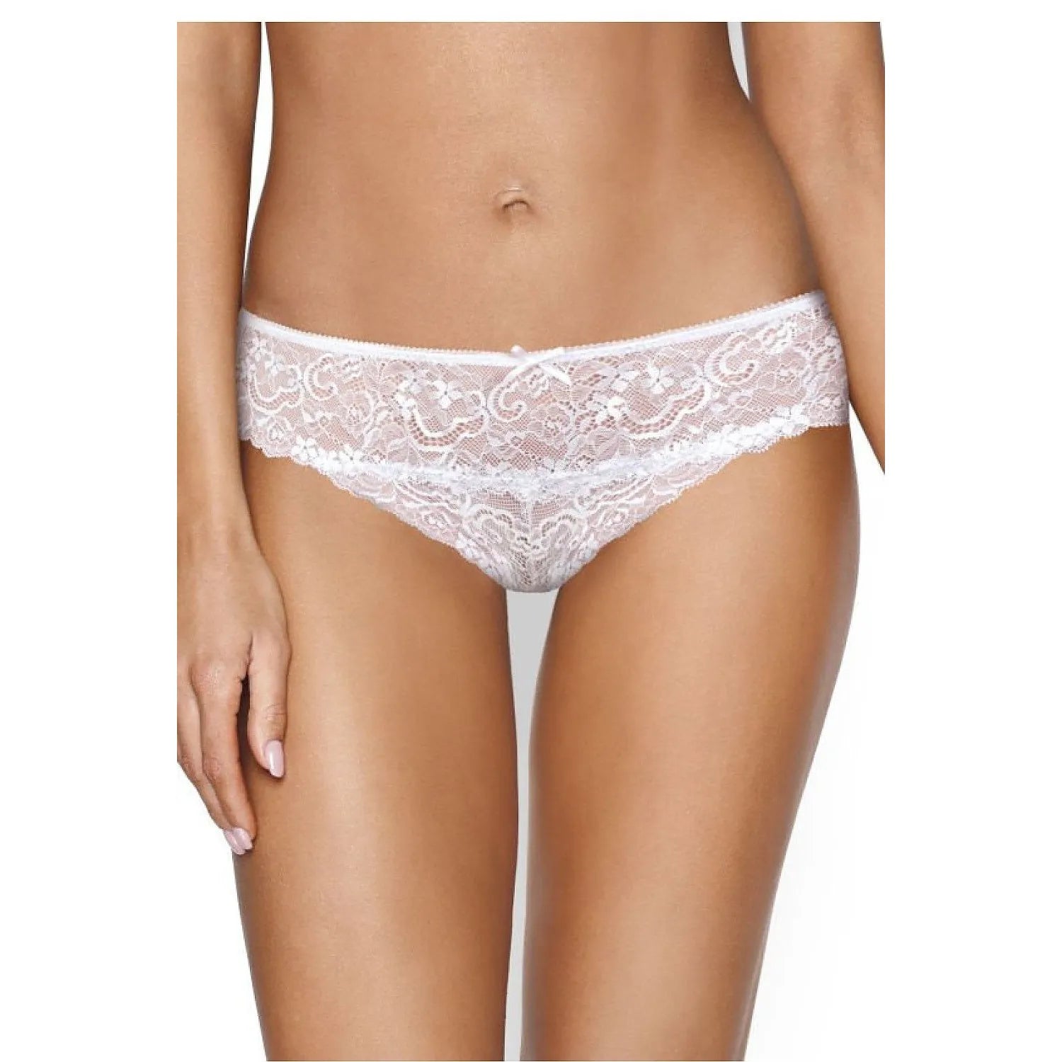  Culottes model 204036 Mat 