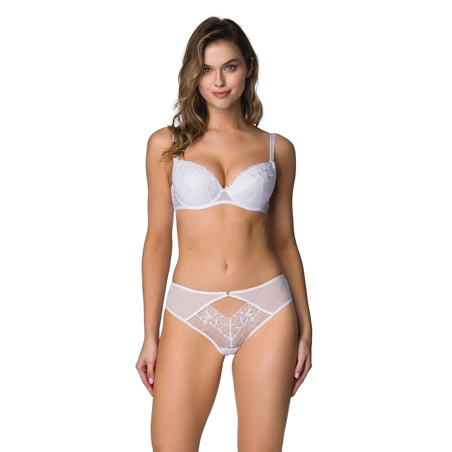  Strings model 204046 Mat 
