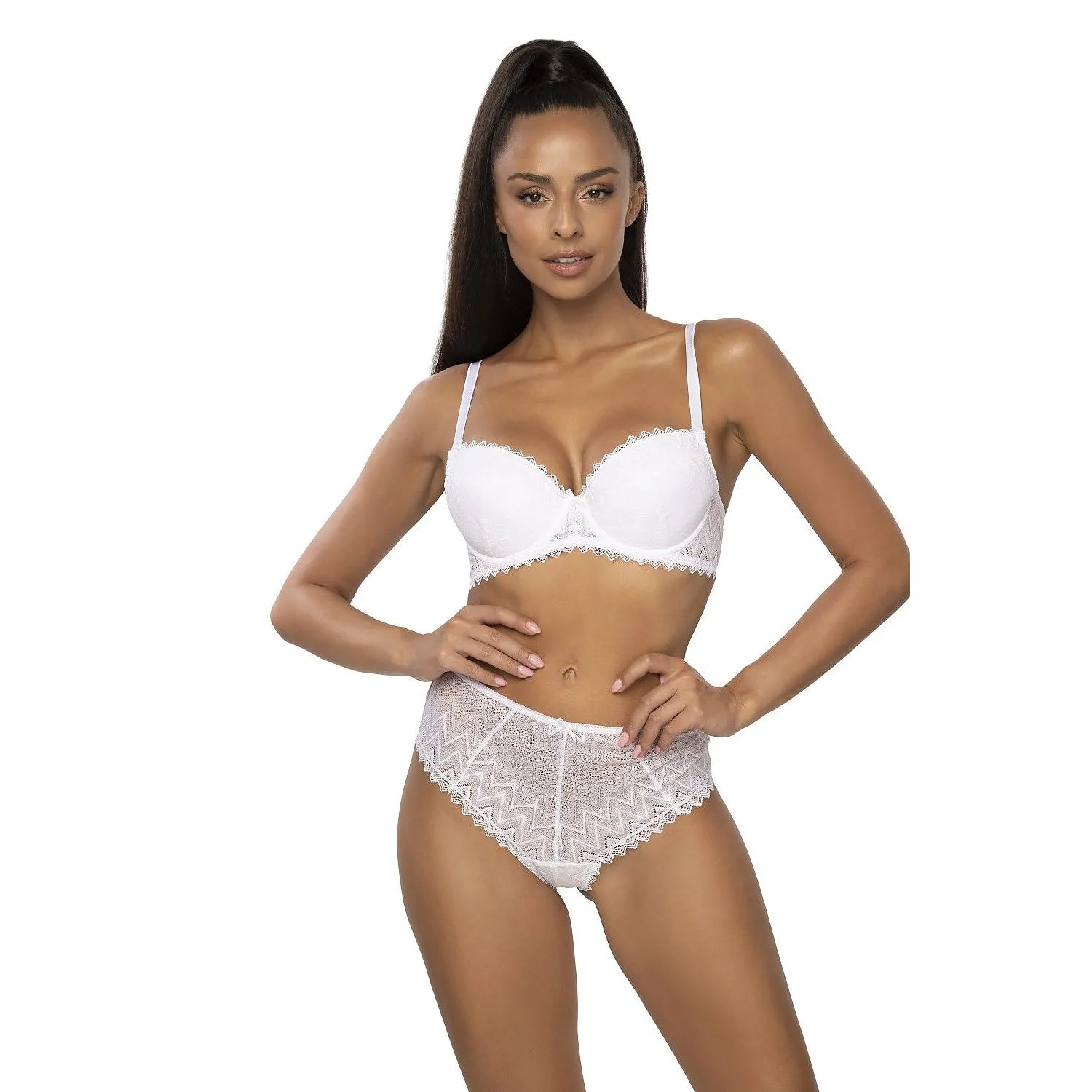  Strings model 204053 Mat 