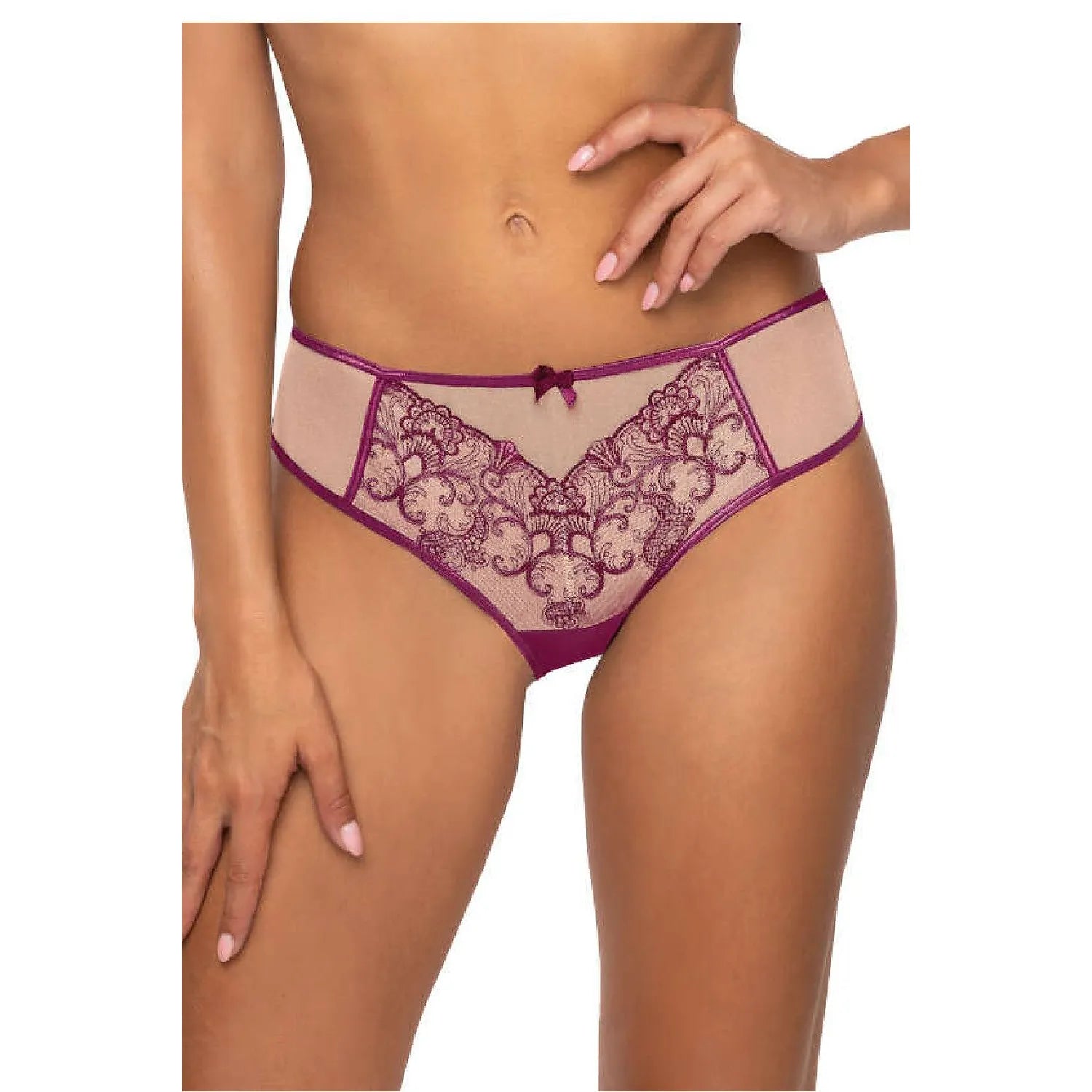  Strings model 204054 Mat 