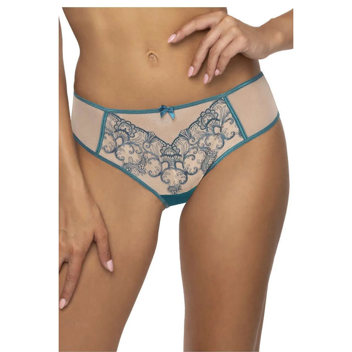  Strings model 204057 Mat 