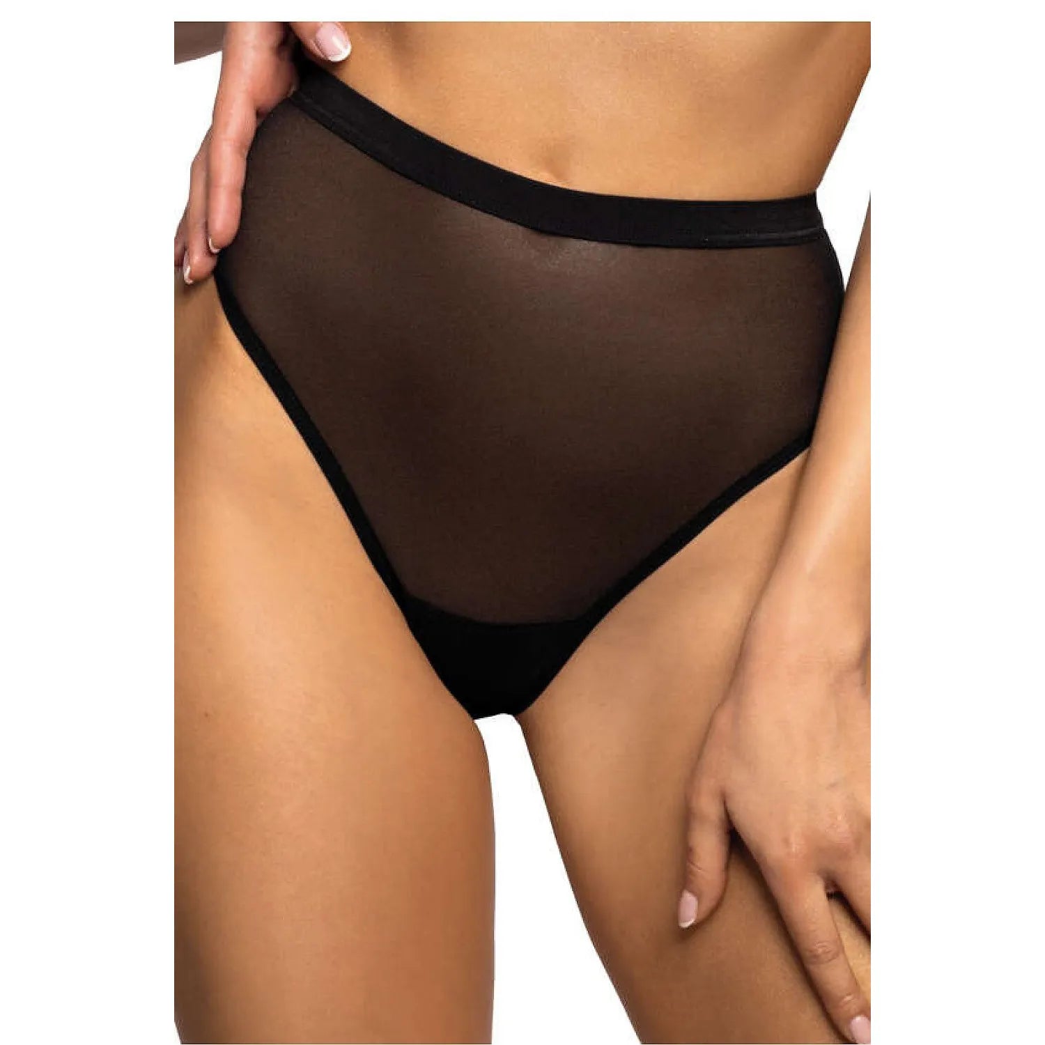  Strings model 204064 Mat 