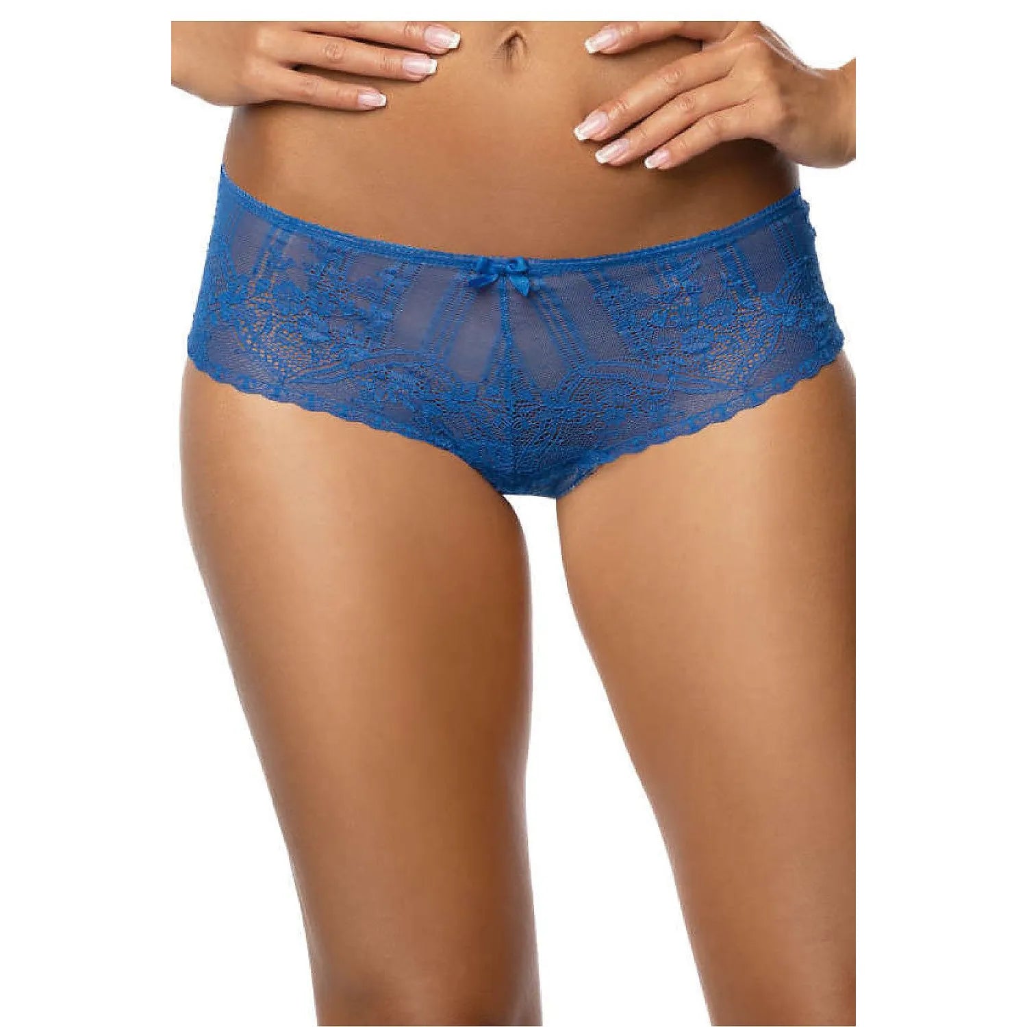  Strings model 204067 Mat 
