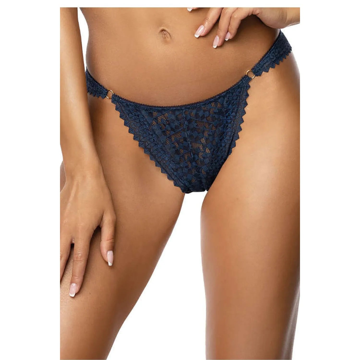  Strings model 204069 Mat 