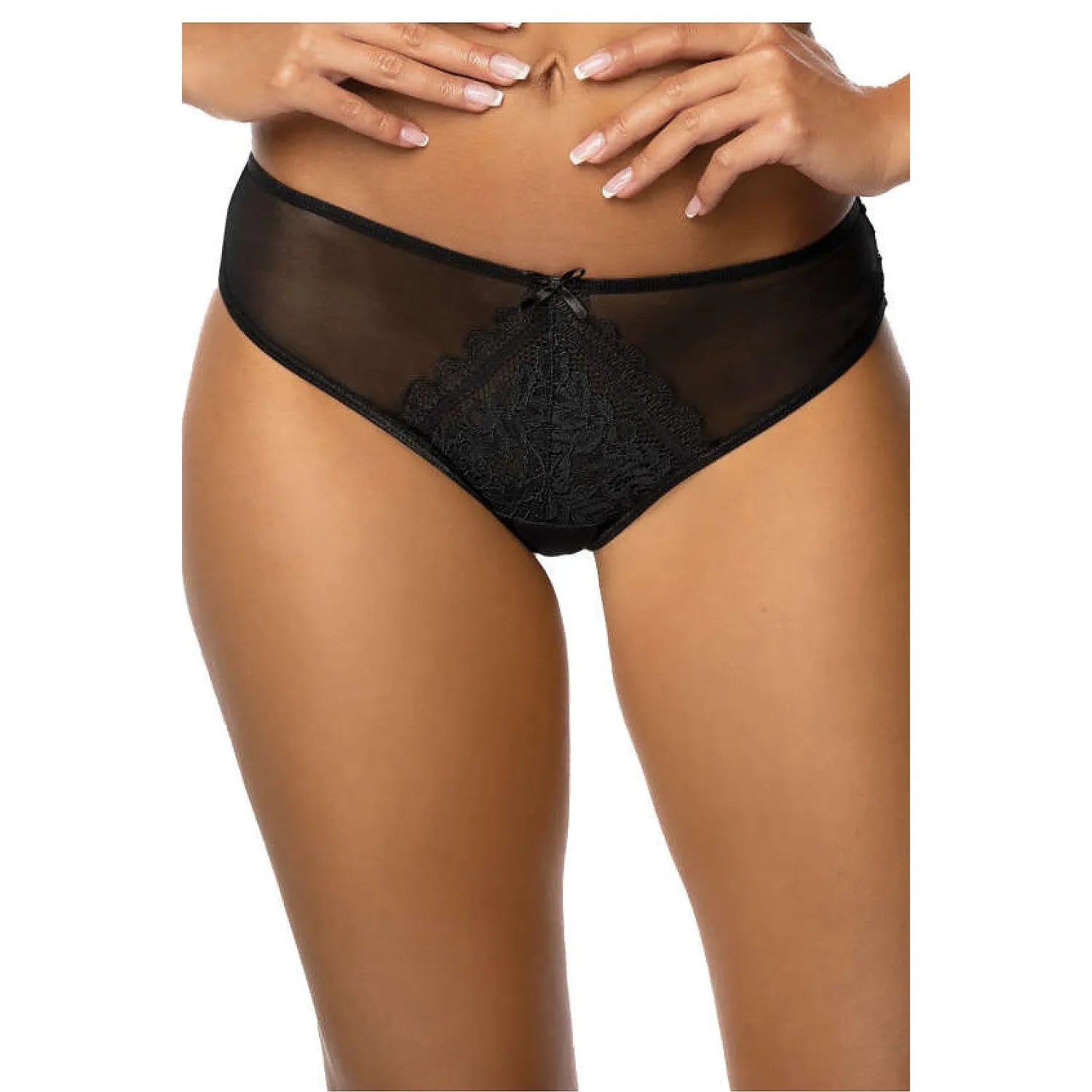  Strings model 204071 Mat 