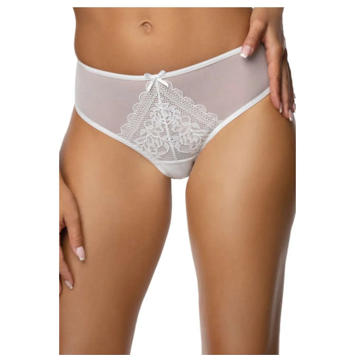  Strings model 204072 Mat 