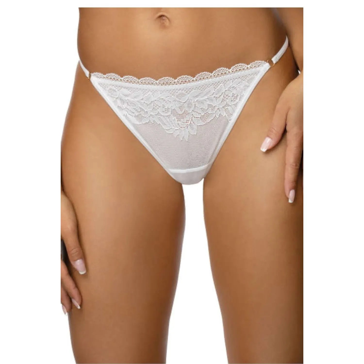  Strings model 204073 Mat 