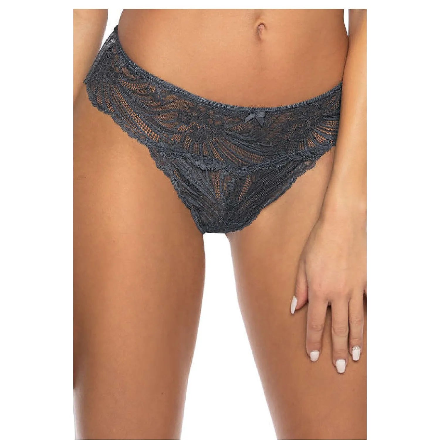  Strings model 204076 Mat 