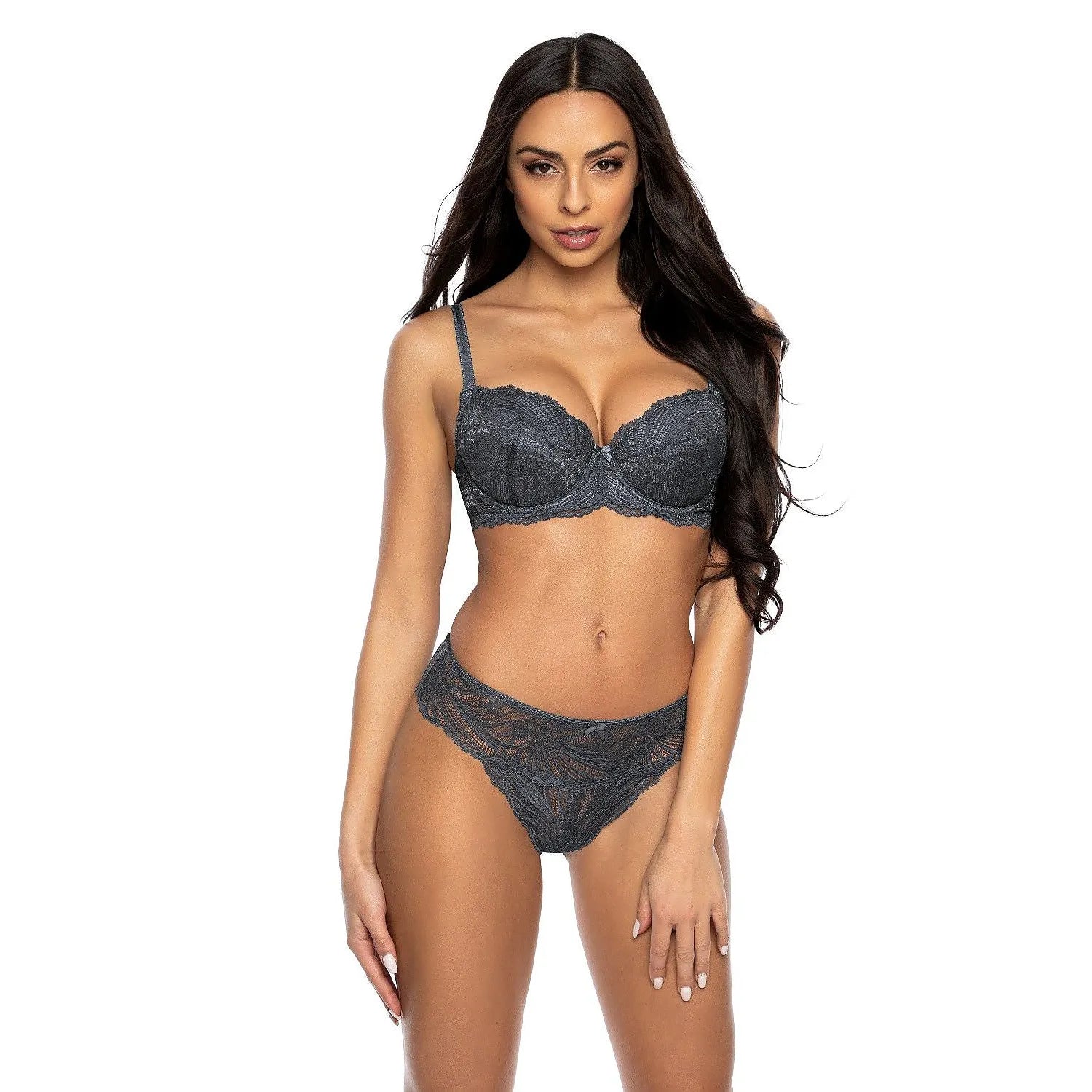  Strings model 204076 Mat 