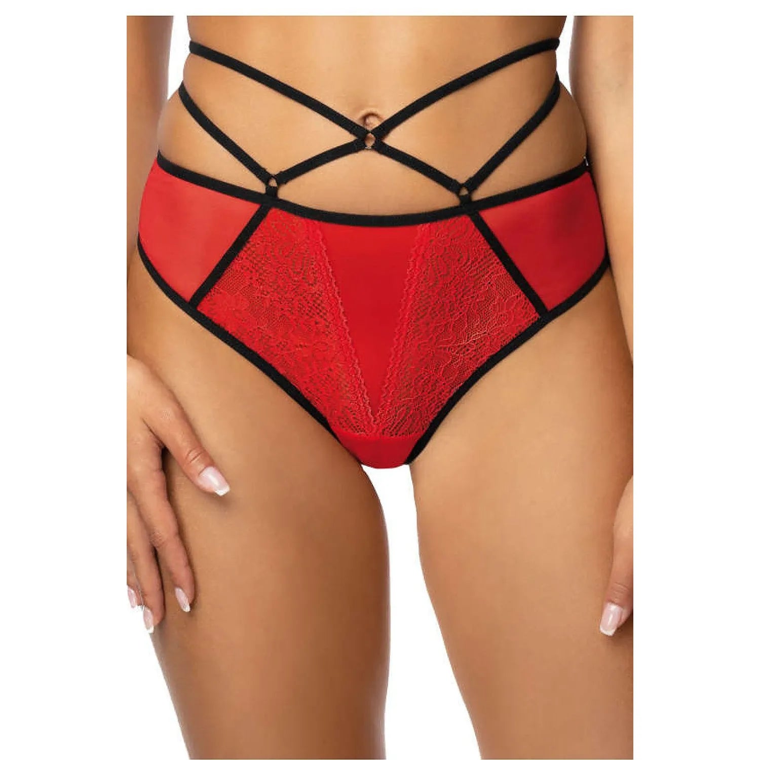  Strings model 204077 Mat 